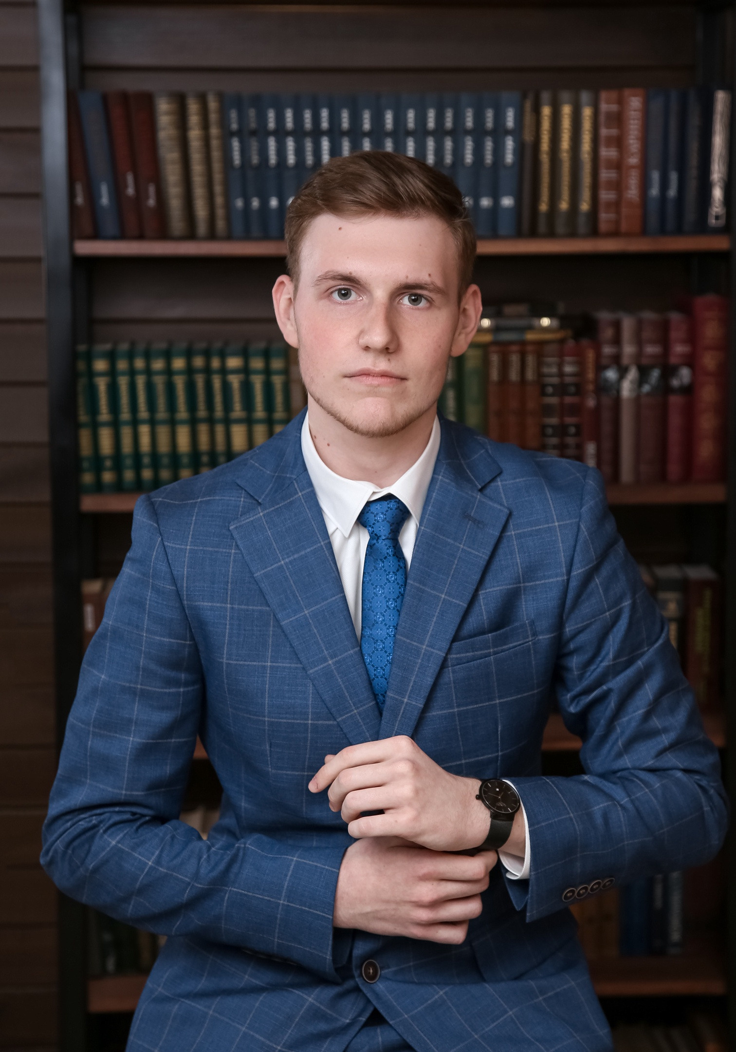 Школьные выпускные альбомы в Белгороде