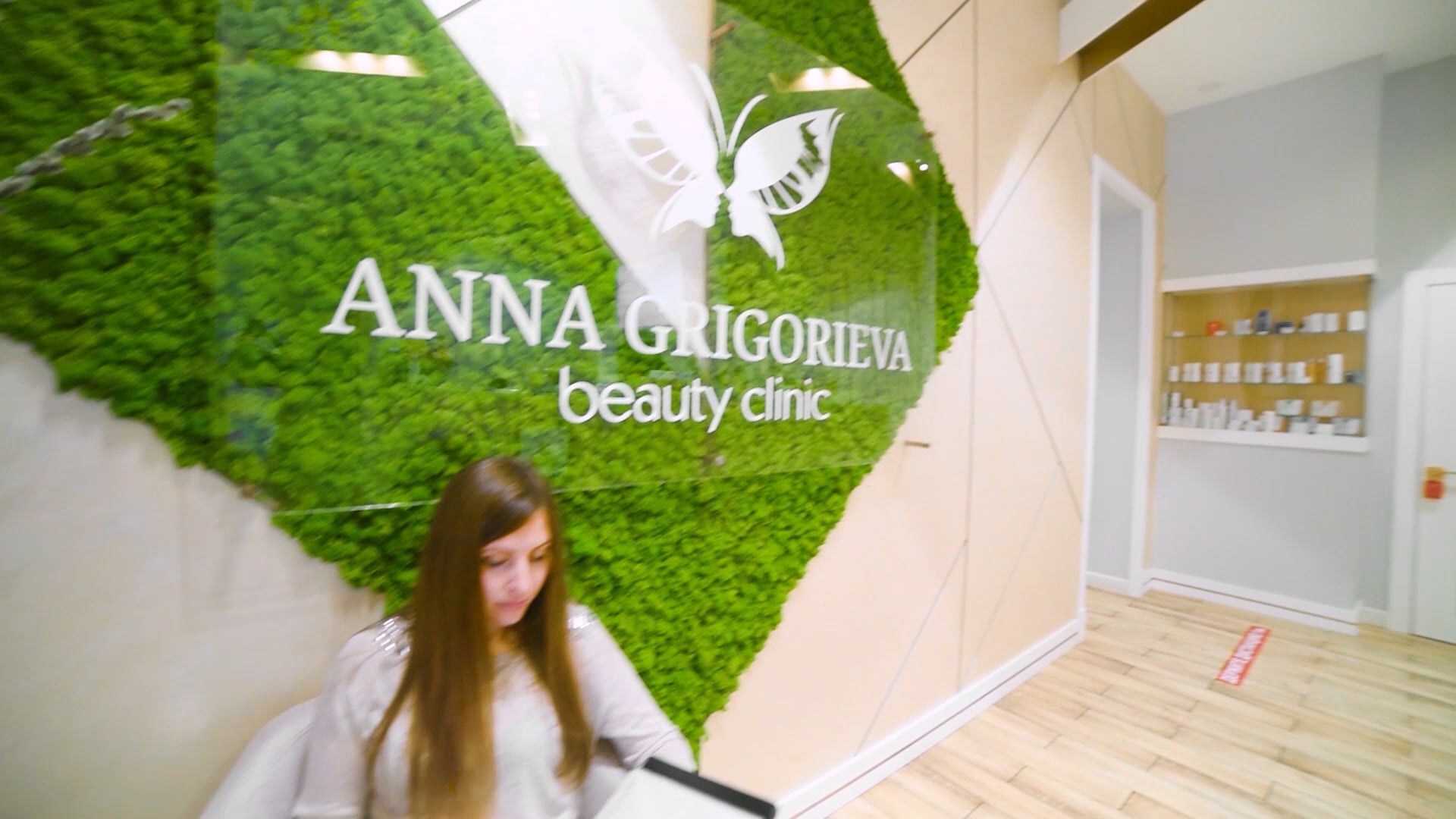 Рекламная видеосъемка в Ростове-на-Дону