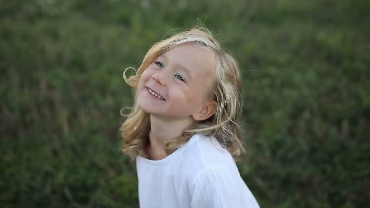 Теплый день в сентября. Семейный фотограф Маша Тимофеева | Москва