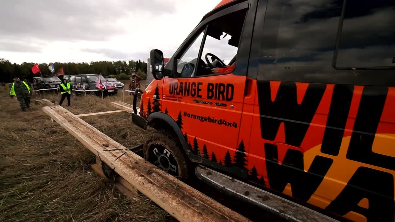 Видеосъёмка репортажей, рекламные ролики, ролики для соцсетей. «Студия DRONAVT`s» — видеосъёмка и фотография г. Москва