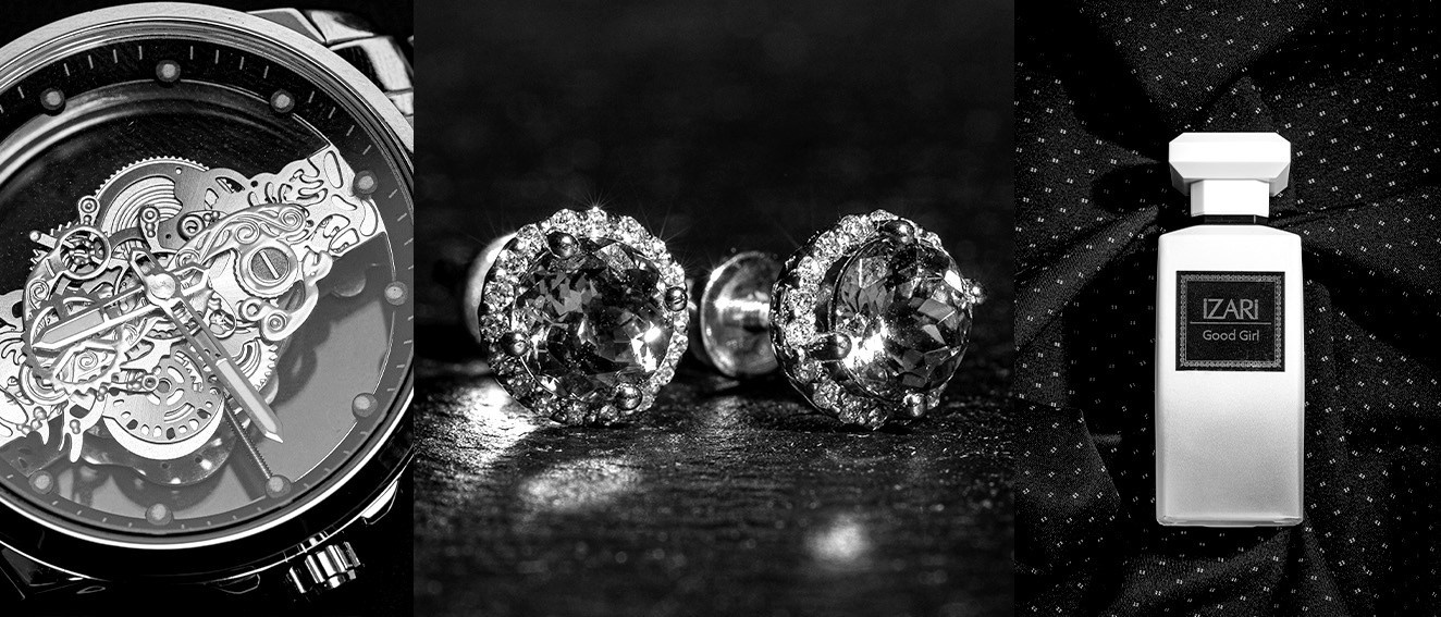 Алексей Баранаов предметный фотограф. Фотограф Алексей Баранов