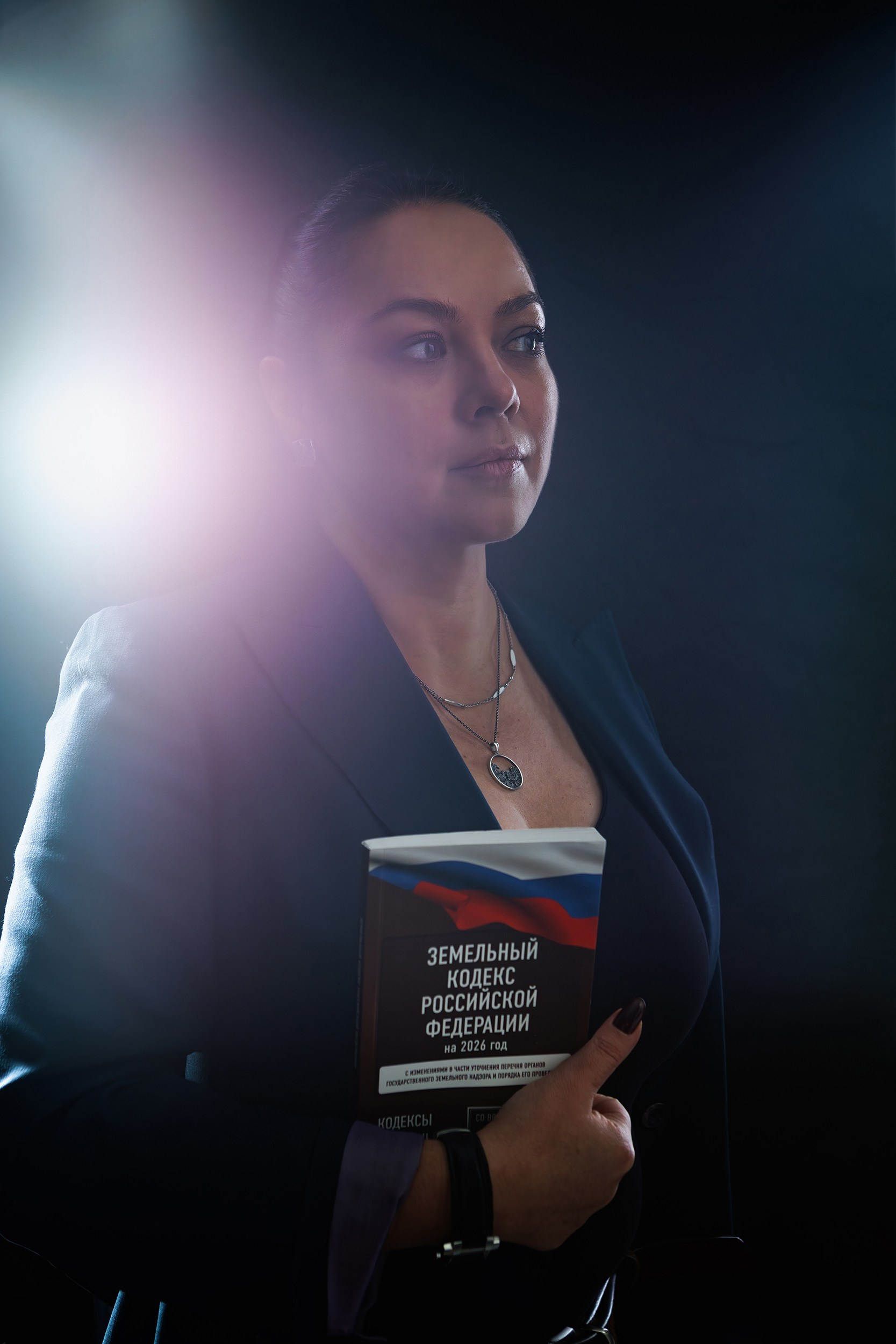 Стильная контент-съемка на бойцовском-ринге. Евгений Калугин фотограф в Екатеринбурге и Свердловской области