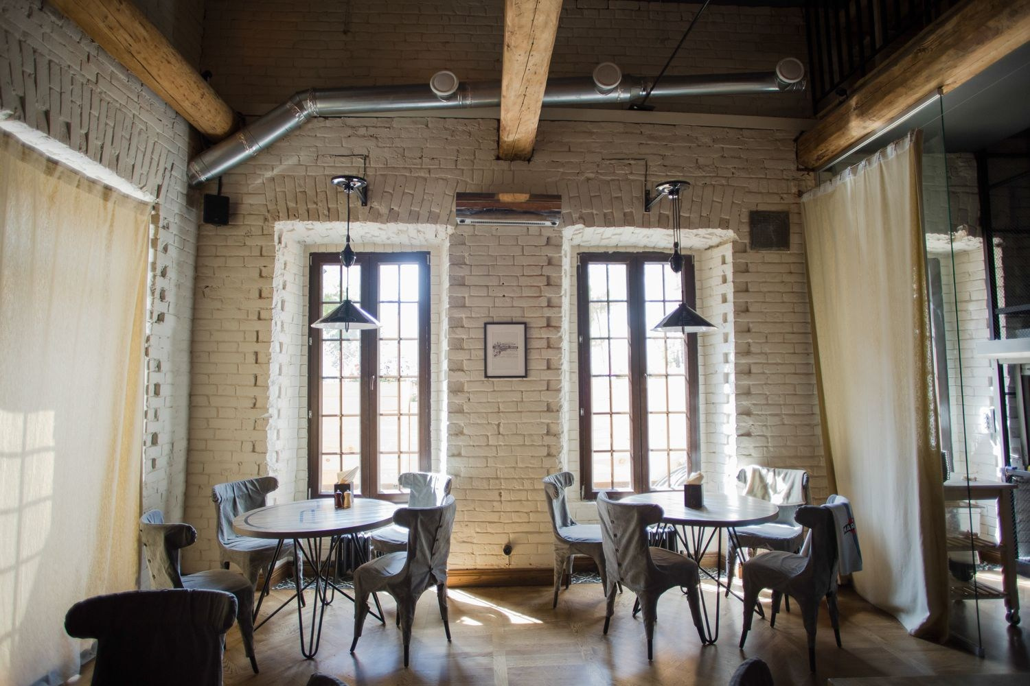 Площадки для уютных свадеб в Нижнем Новгороде. Свадебный и семейный фотограф в Нижнем Новгороде и Москве