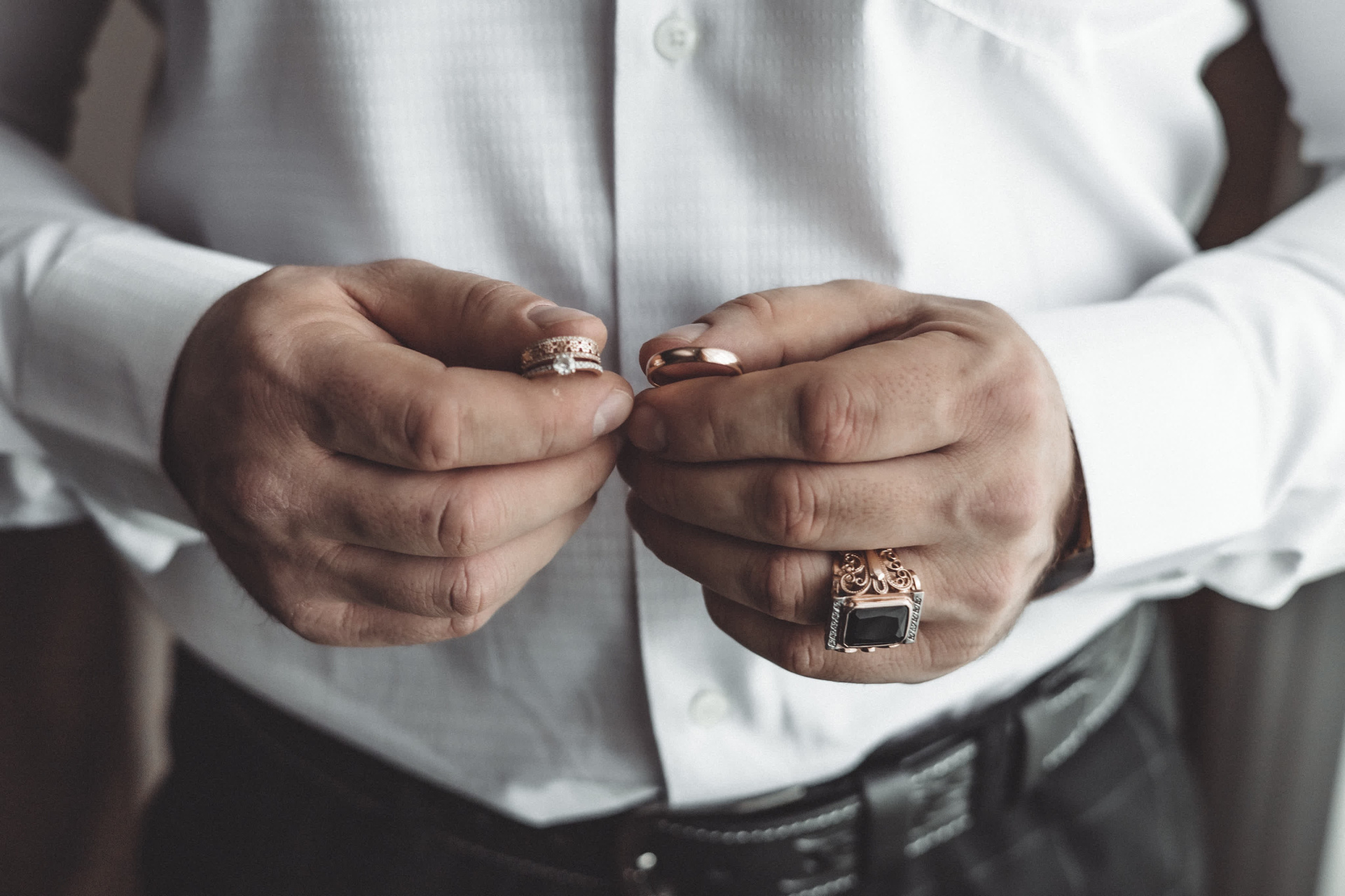 PHOTOGRAPHY. Фотограф Мариинск