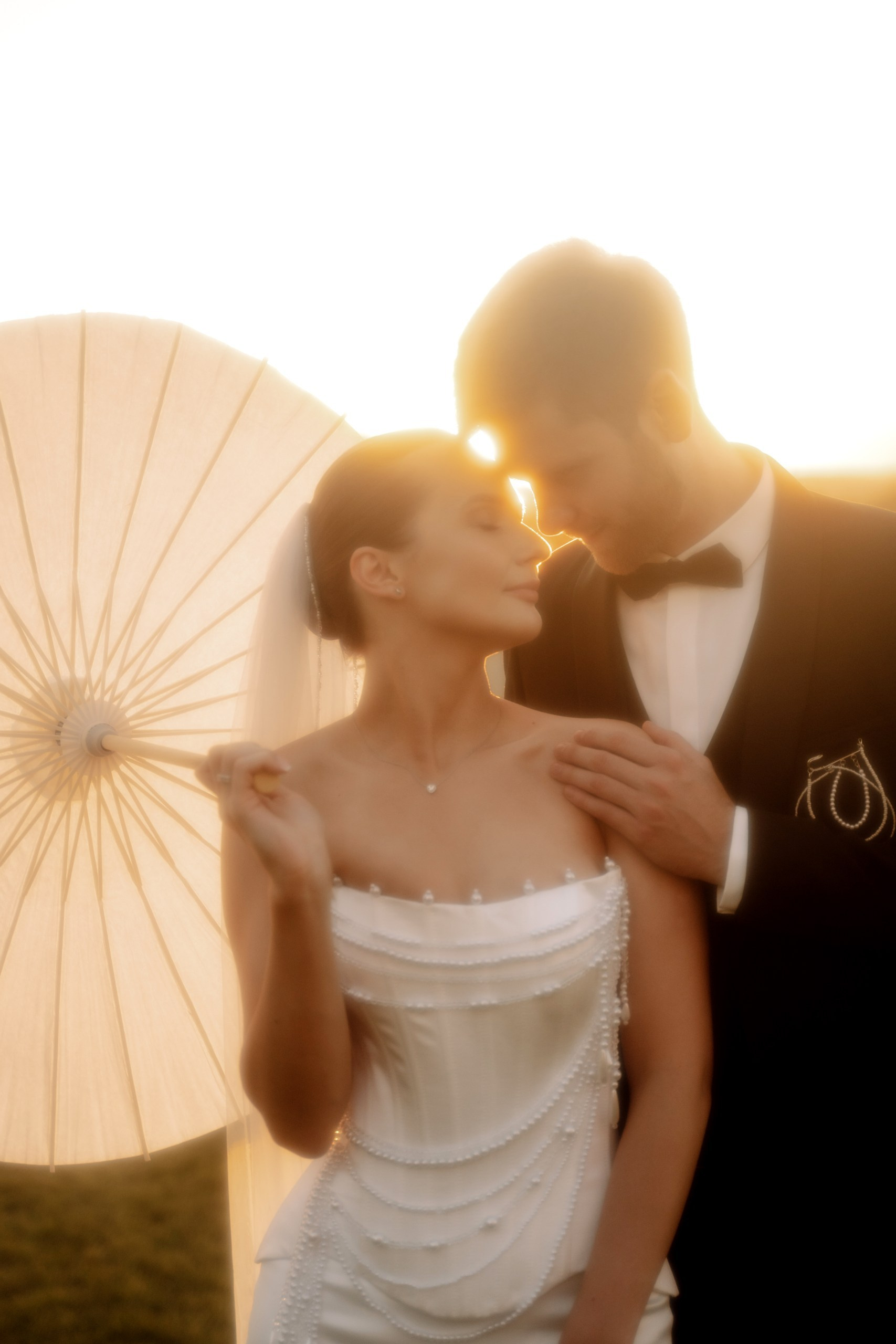 Александр и Валерия. Свадебный фотограф Анжелика Сариева