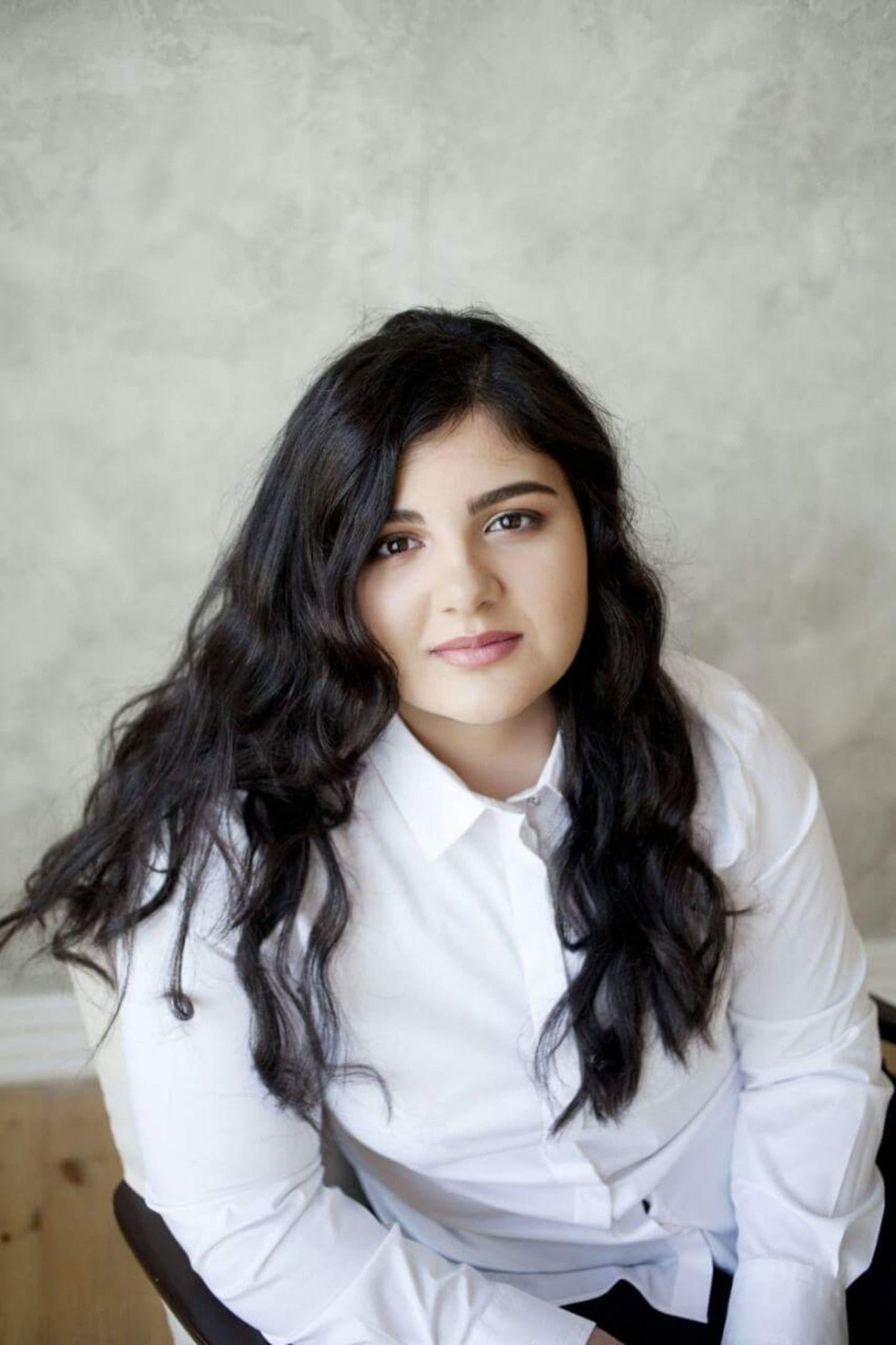 Любимые арии из знаменитых опер. Концерт. Дом Шрёдера