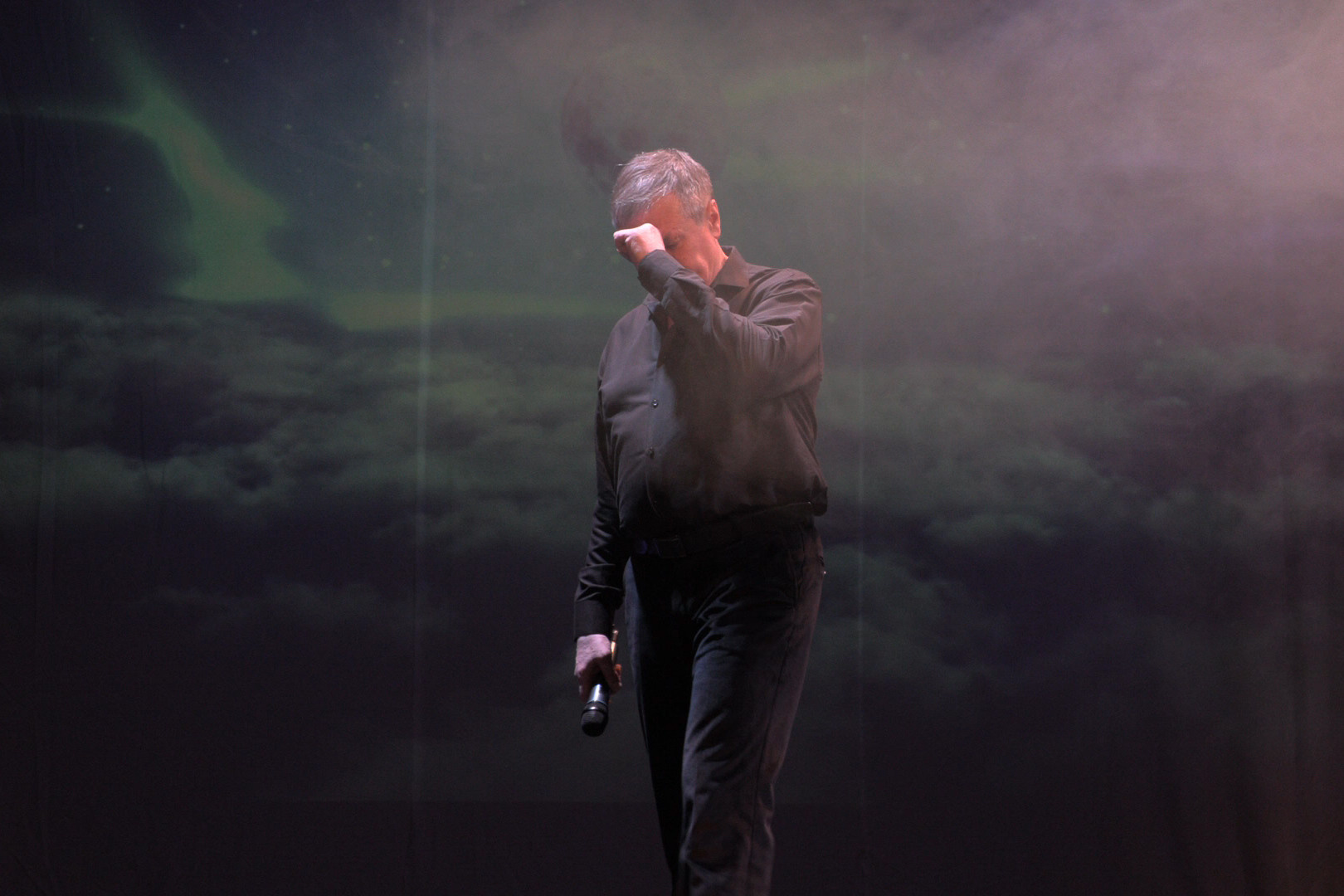 Михаил Троян. Концерт. Дом Шрёдера, особняк Шрёдера, купить билет на концерт