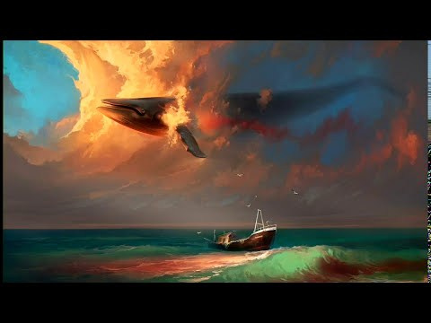 Оркестровая. Екатерина Левченко — композитор, музыковед, преподаватель