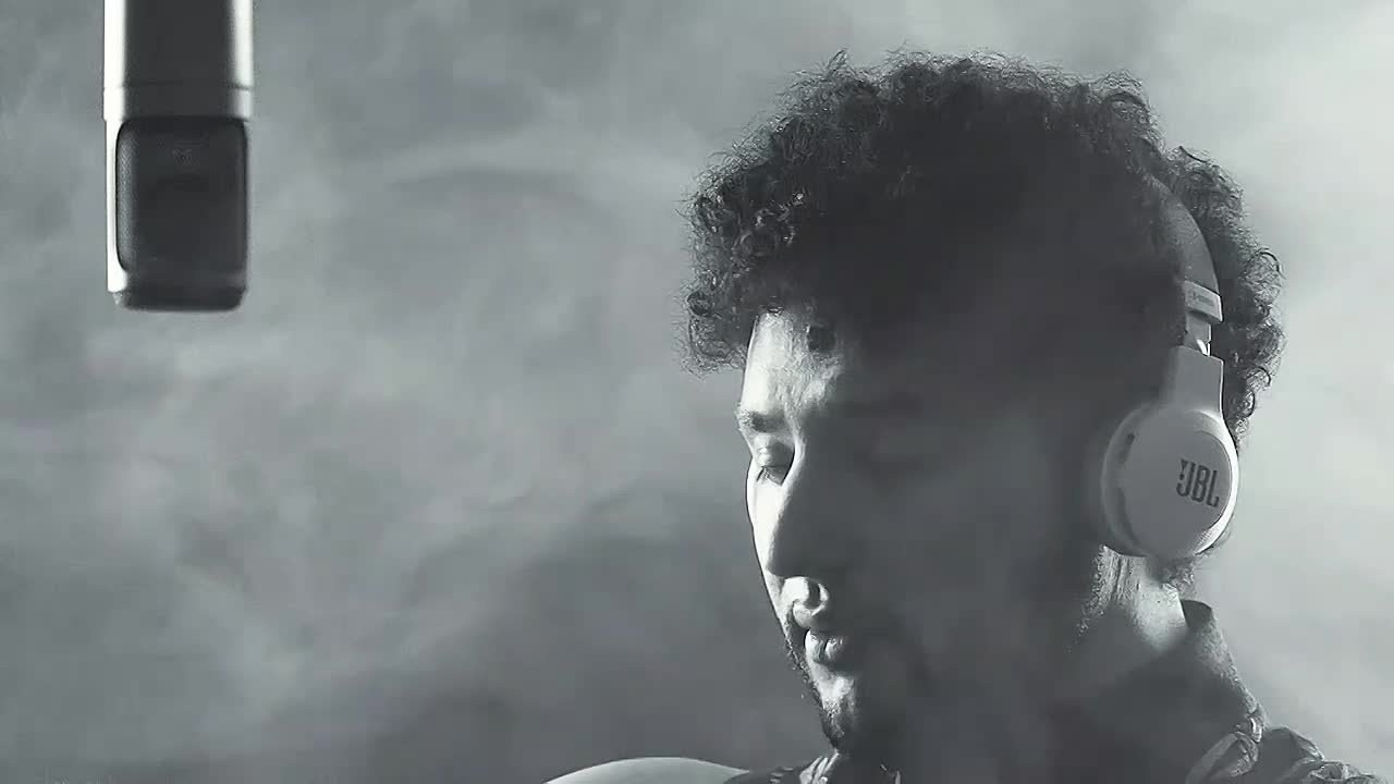 Съёмка документальных и корпоративных фильмов с индивидуальным подходом