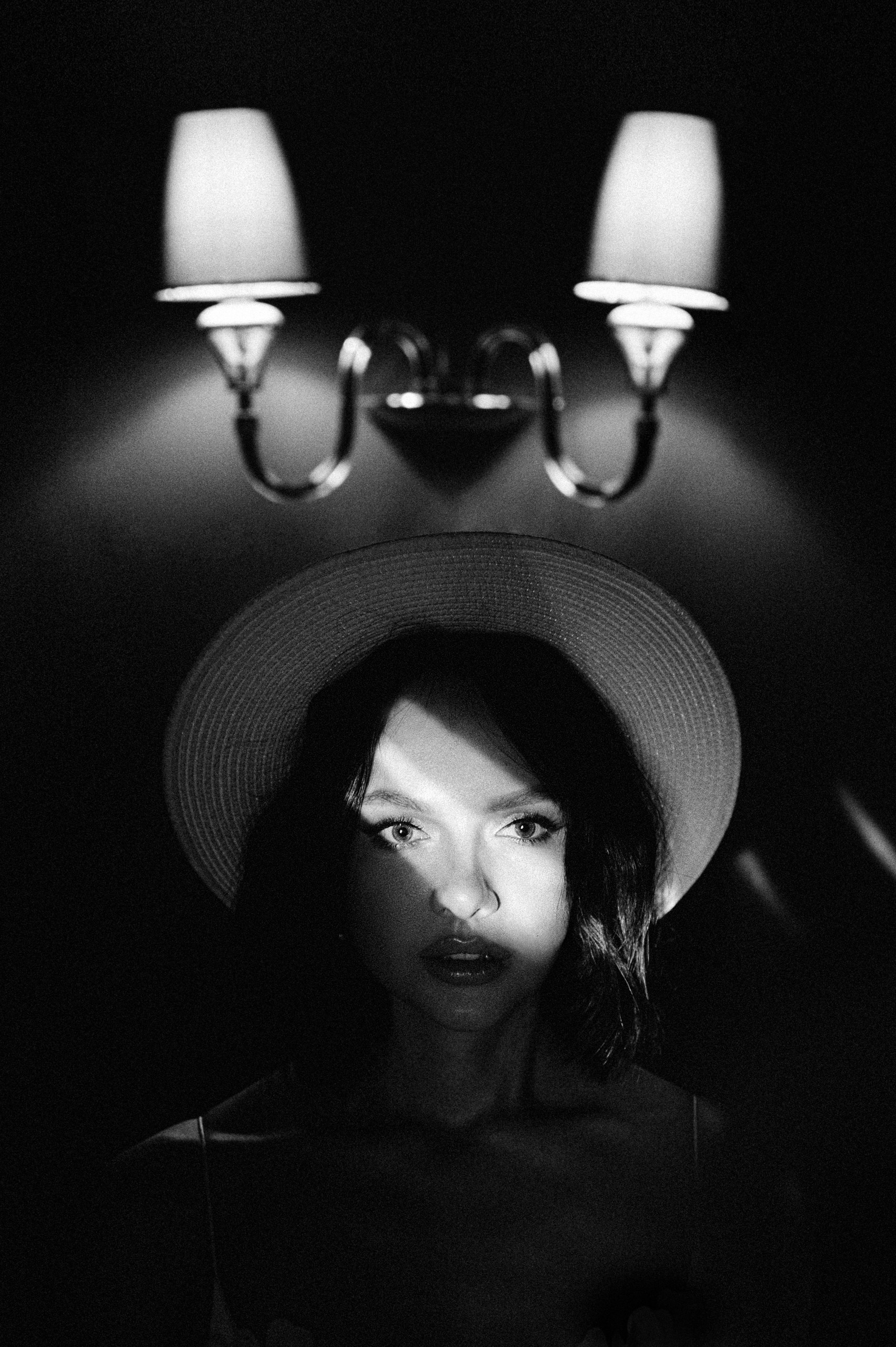 Фотограф/видеомейкер в Минске, Москве, Витебске, видеосьемка