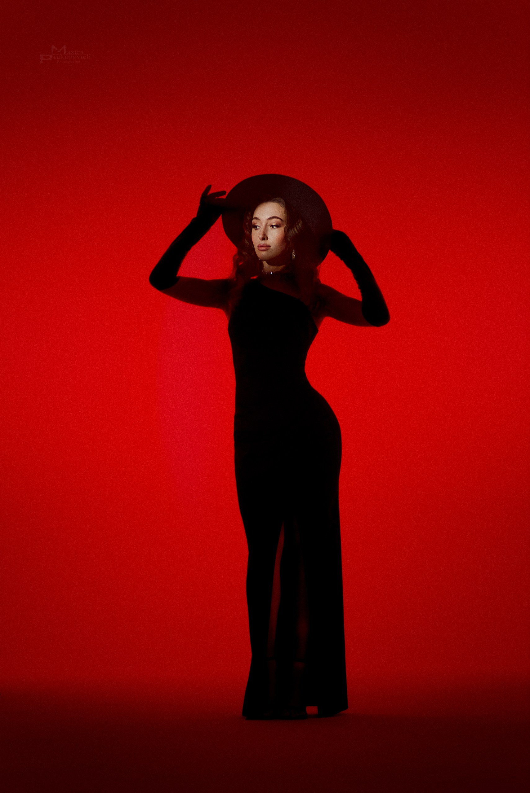 Фотограф/видеомейкер в Минске, Москве, Витебске, видеосьемка