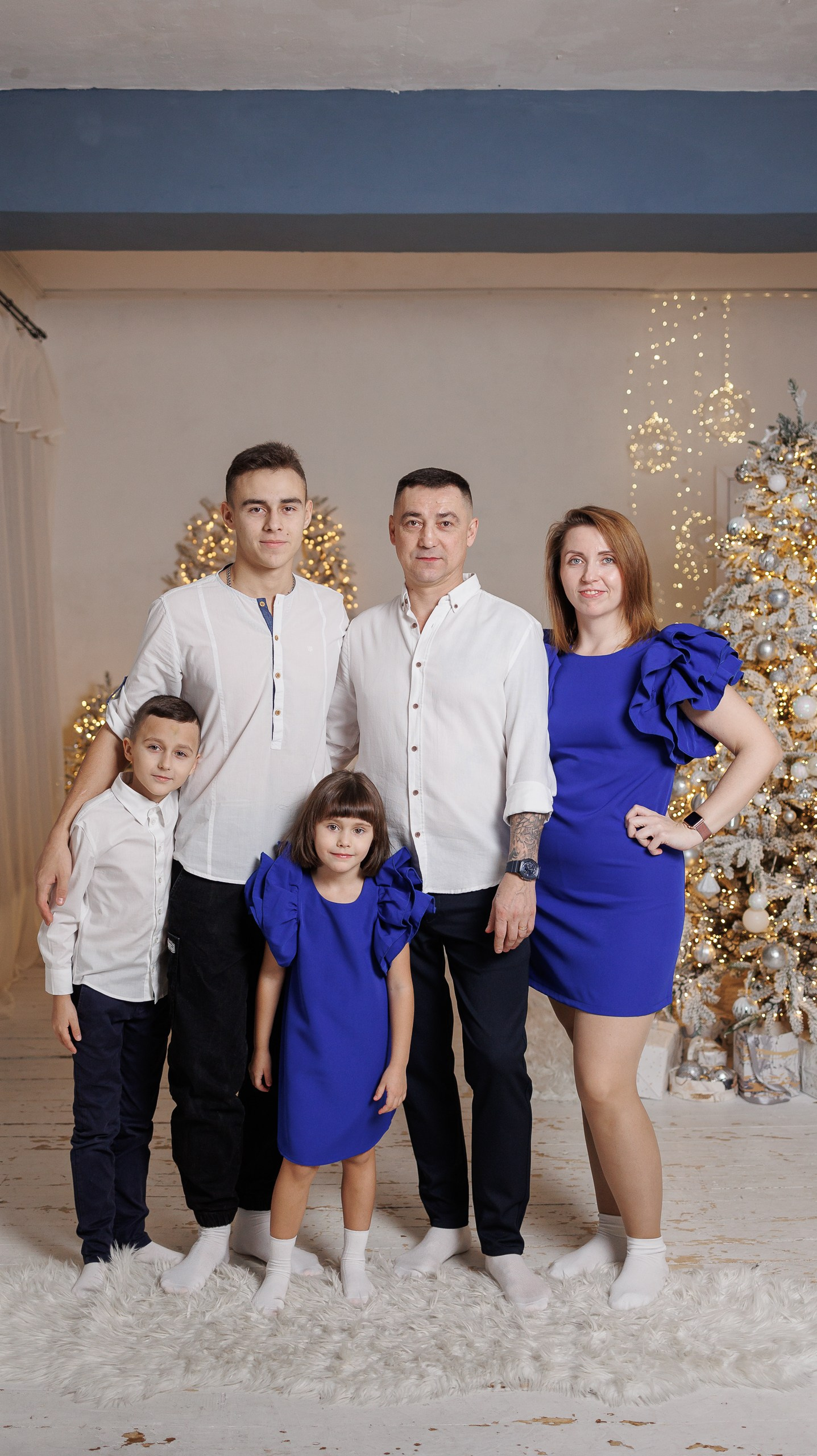 Отзывы о фотографе в Тюмени — Николай Дубровин | Мнение клиентов. Фотограф в Тюмени — Профессиональные фотосессии для бизнеса или семьи