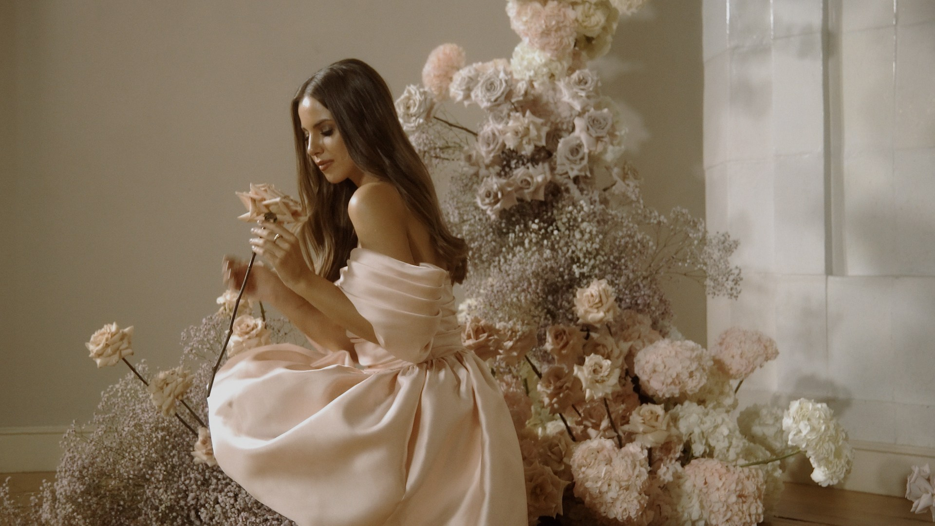 Портфолио. Видеограф Тюмень Дмитрий Перфильев