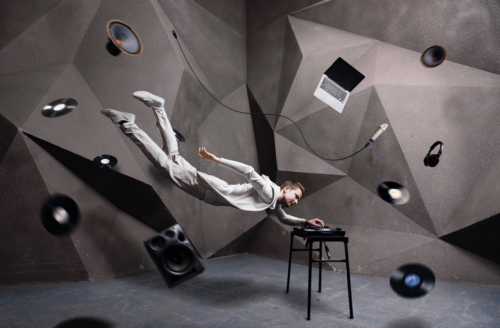 Портреты. Главная