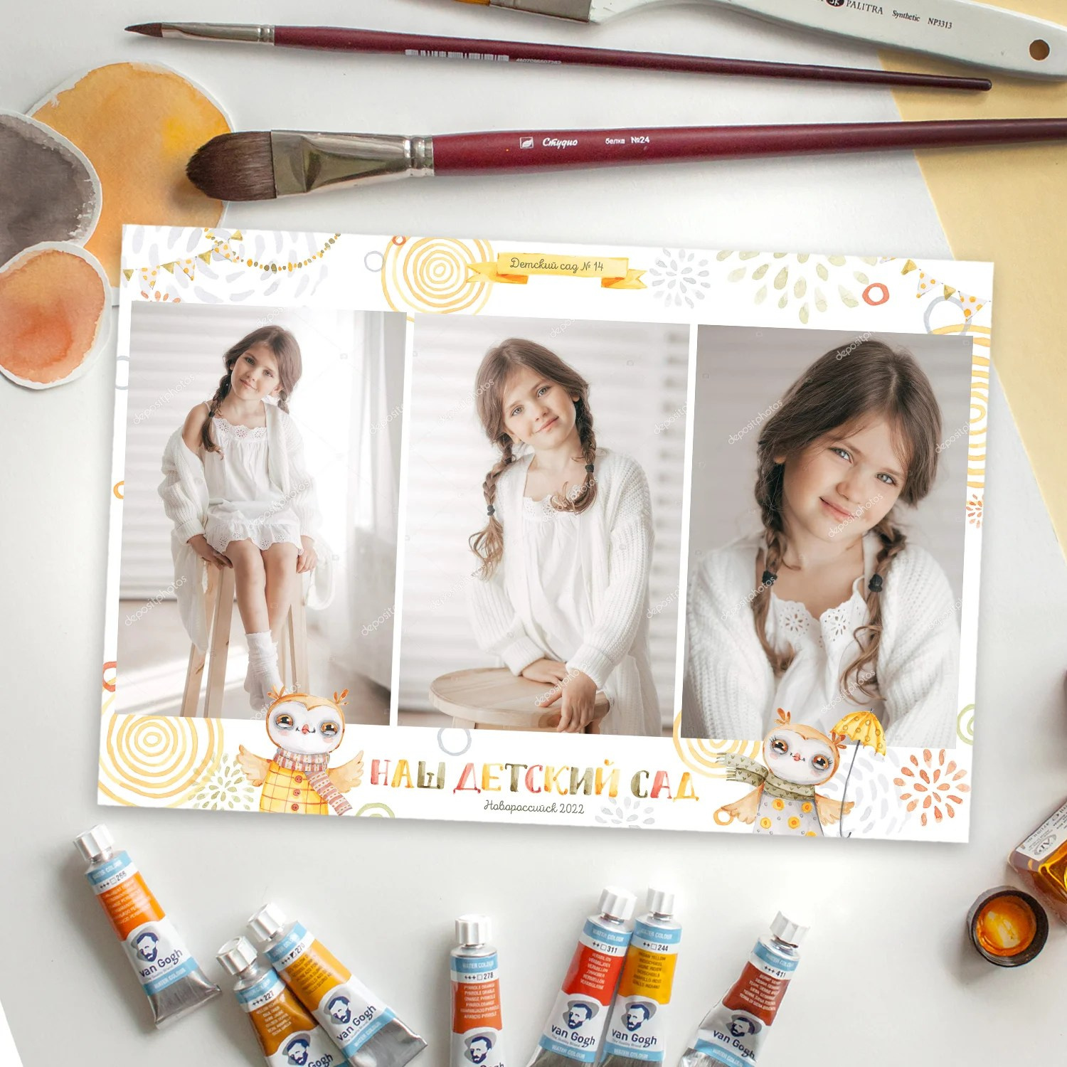 Выпускные альбомы с оживающими фотографиями. Фотограф и видеограф Москва. Свадебный фотограф, видеограф. Выпускные альбомы. Оживающие альбомы