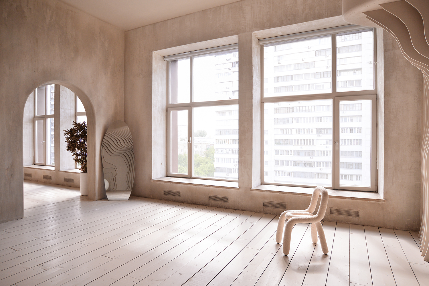 Лучшие фотостудии Москвы. Фото и видео Москва, Московский. Свадебный фотограф, видеограф, фотосессии, видеосъемка