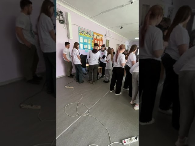 Мастер-класс на Алтае. Детский и семейный фотограф в Павлодаре Оксана Солей. Школа моделей