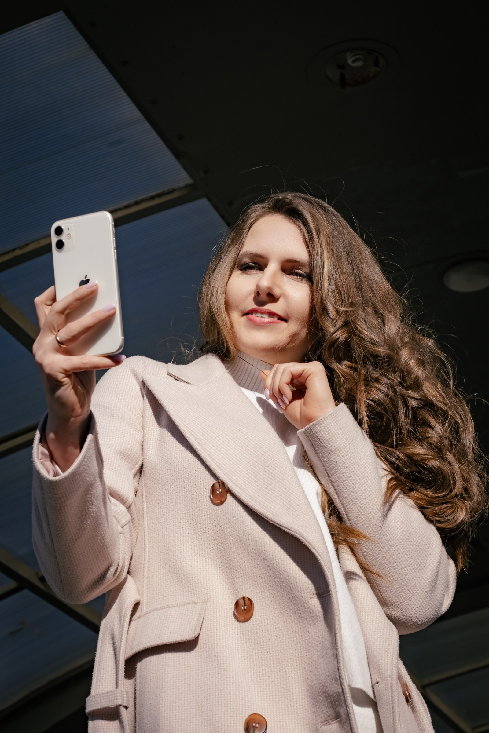 Отзывы. Фотограф и видеограф в Ставрополе Инна Попова