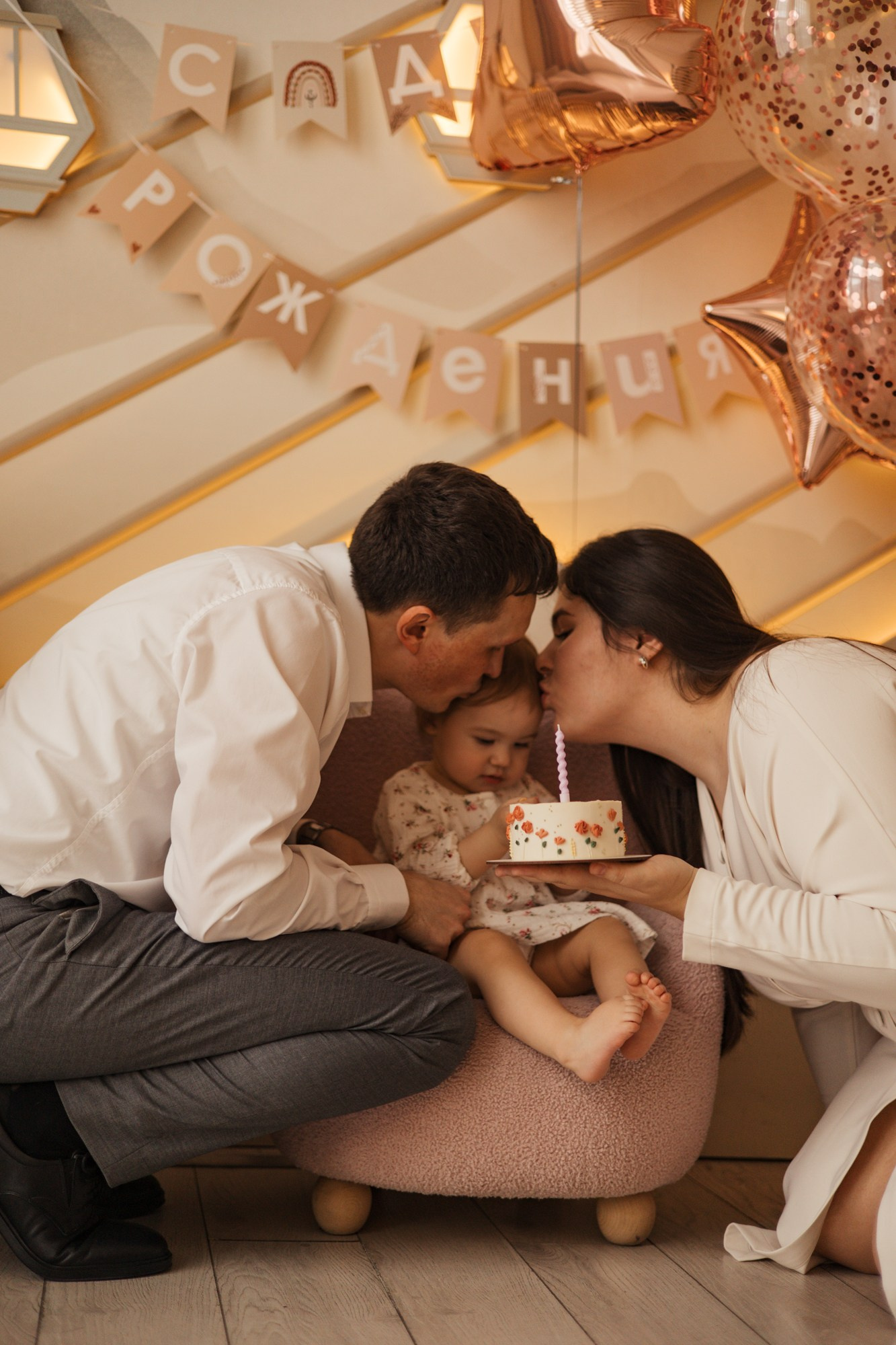 Портфолио. Фотограф Антонина Знак. Снимаю детей и взрослых. Москва и МО