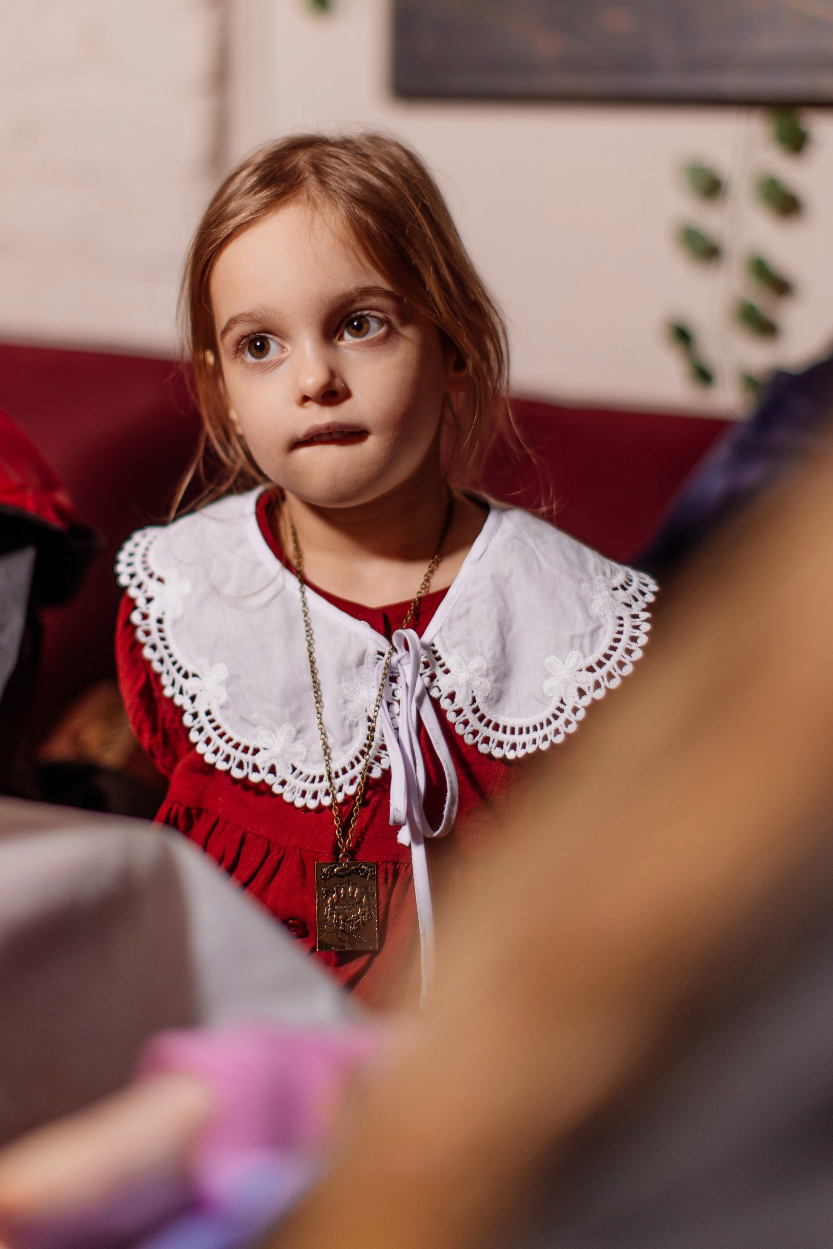 РЕПОРТАЖНЫЕ СЪЕМКИ. Александр Ченченко ака Саша Че. Свадебный, репортажный и портретный фотограф. Москва. Россия. Весь мир