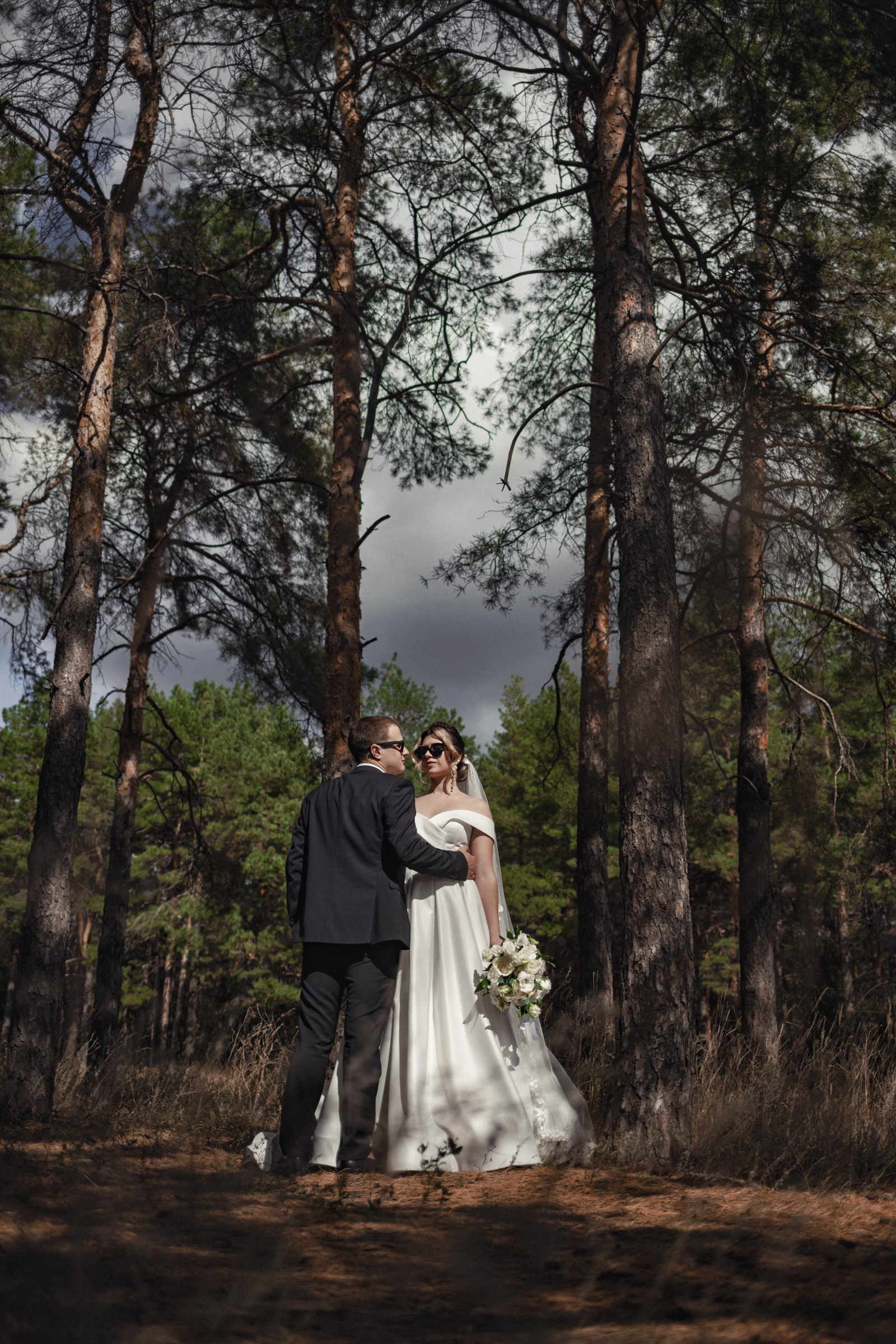 Event фотограф в Саратове Елизаров Александр