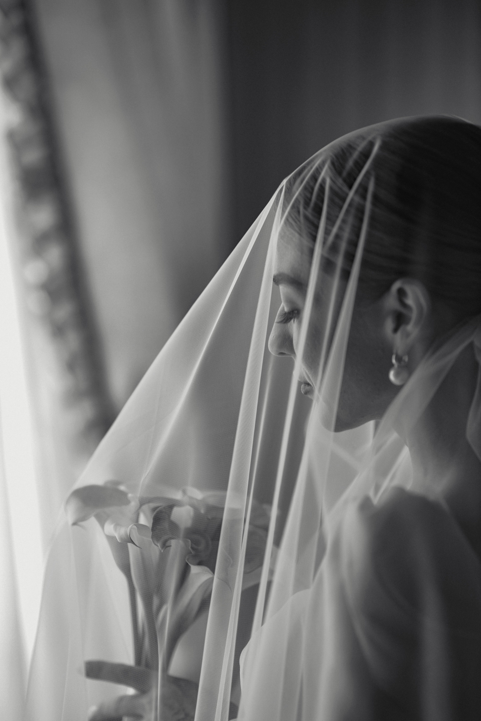 Event фотограф в Саратове Елизаров Александр