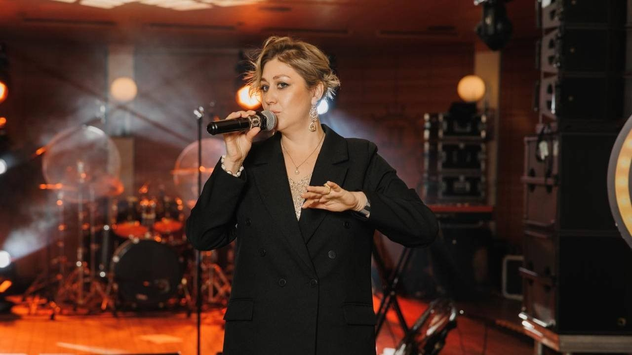 ОРГАНИЗУЕМ СТИЛЬНО, КРАСИВО И ИНТЕРЕСНОРеализуем ваши самые интересные пожелания. TINAOTEAM — комьюнити экспертов Новой Москвы, продюсерский центр, организация мероприятий ТТ