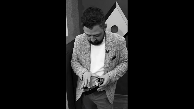 Видеограф Рилсмейкер Воронеж. Профессиональный фотограф в Воронеже Владислав Крылов