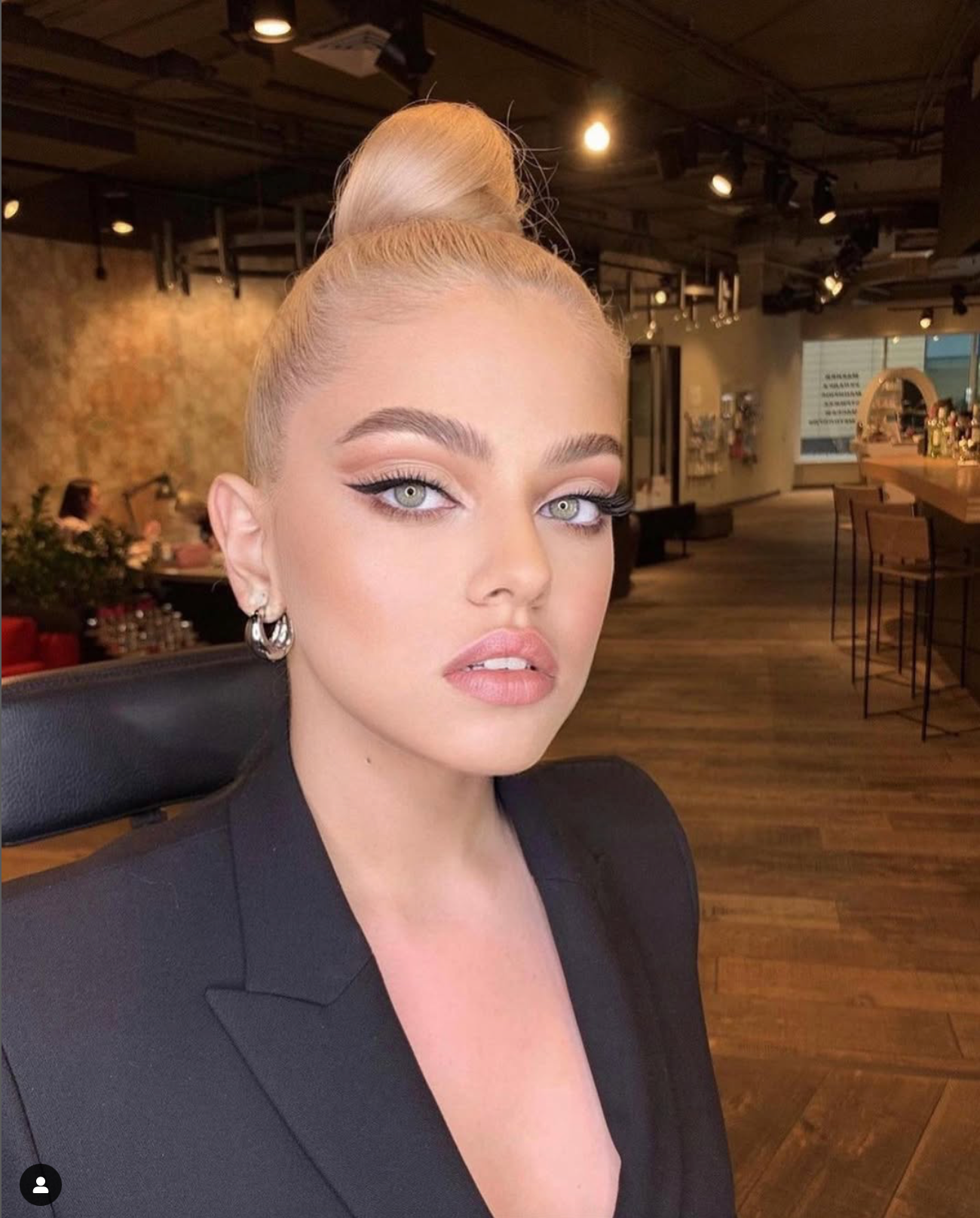 Образ. 1224 prod — продакшен полного цикла для вашего бизнеса и жизни