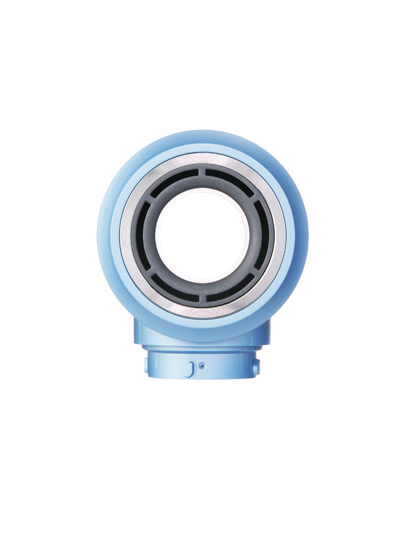 Сайт о предметной, имиджевой и портретной фотографии, фотограф Фил Киреев