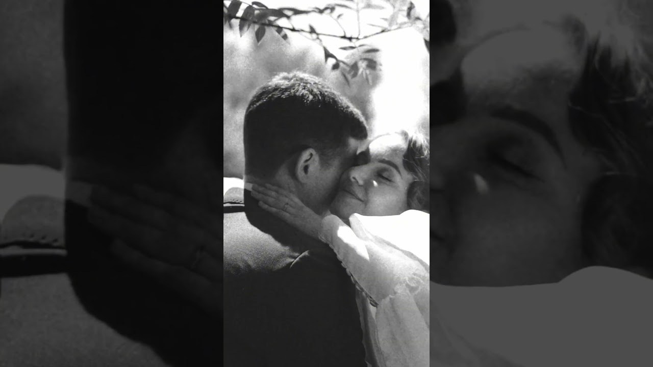 Татьяна и Геннадий