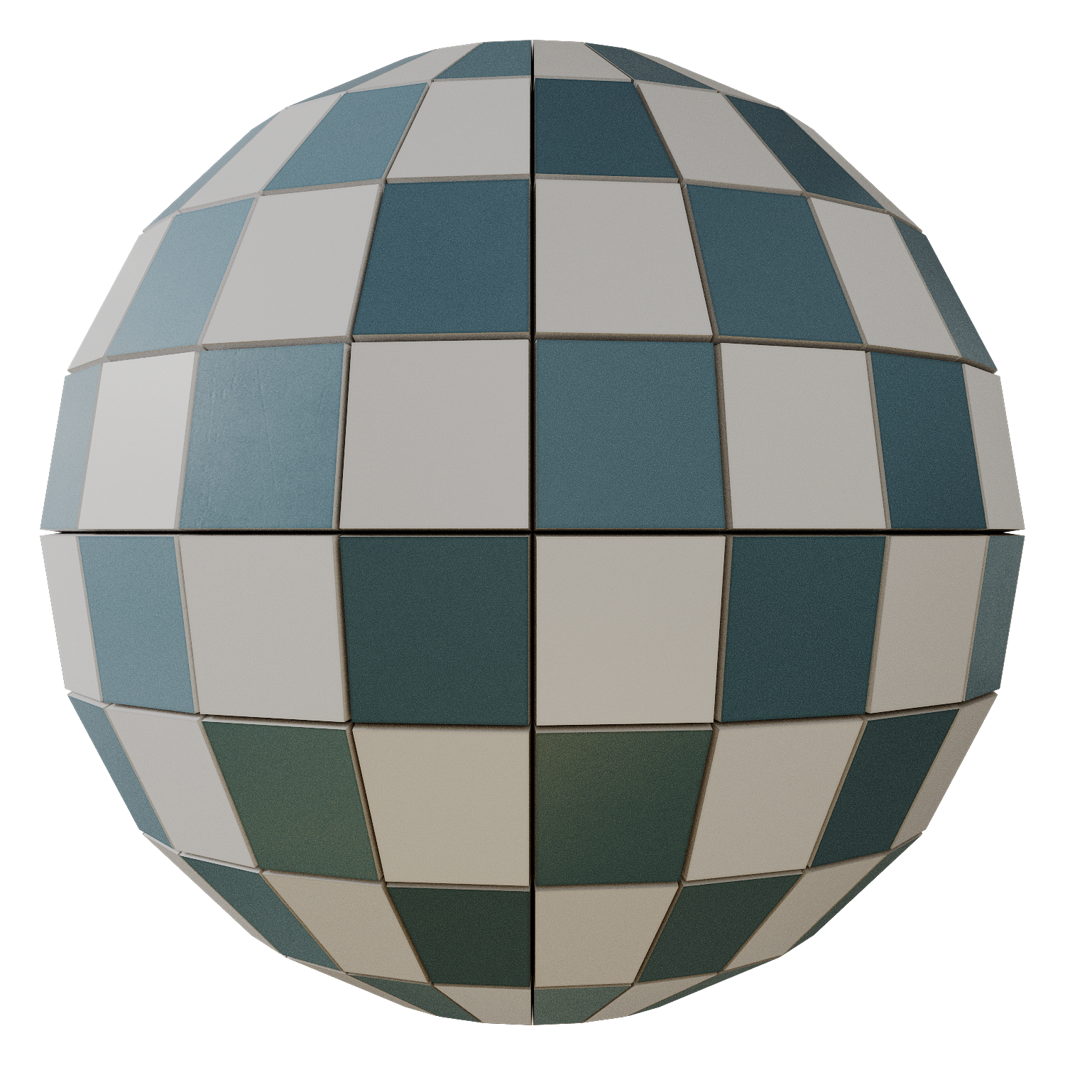 Аура. 3d визуализатор Данила Белов Dvisualiz