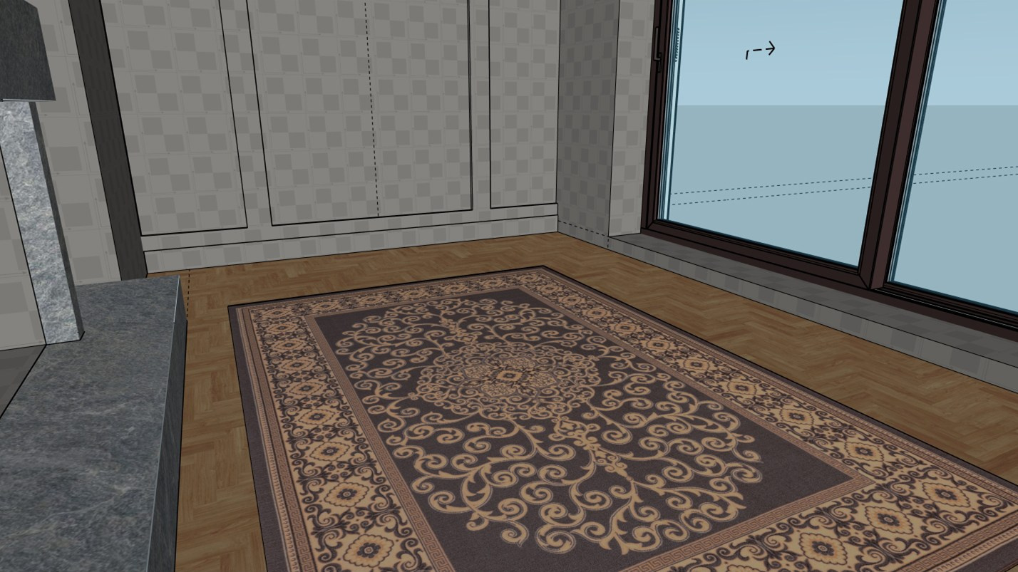 3D-визуализация товаров и интерьеров — Фотостудия в Москве. Gramy-studio: фото, видео, инфографика и 3D визуализация для маркетплейсов