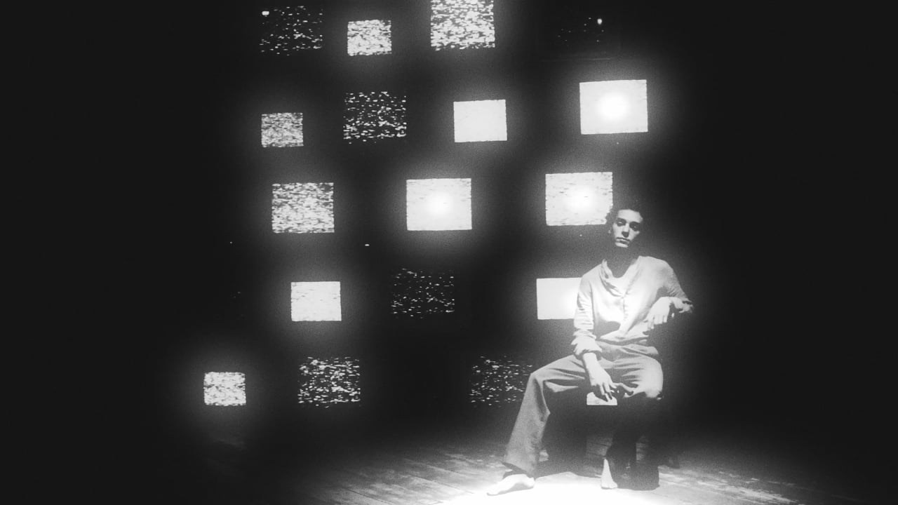 Фундамент с 20 мая по 20 июля 2025