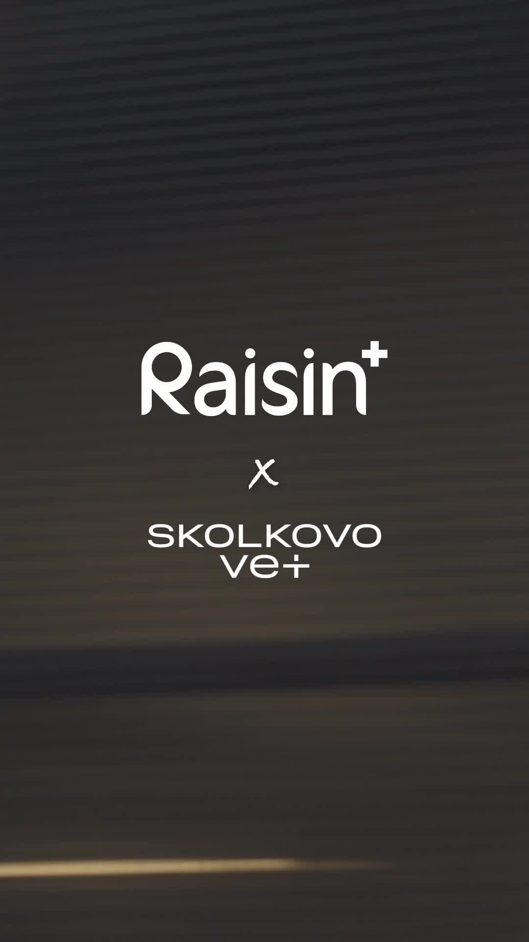 Для бизнеса. Видеограф Диана Токарева