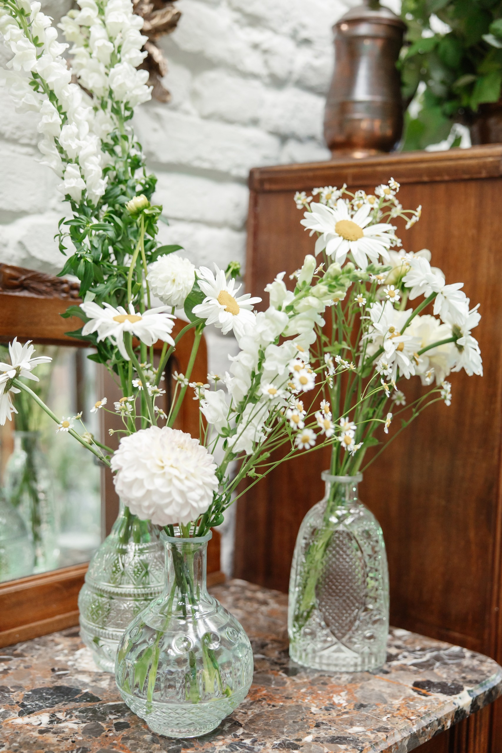 Свадьба до 100 тысяч рублей с гостями: реально ли? Полный гид по бюджетному торжеству. Фотограф, видеограф на свадьбу в Москве Никита Назаров