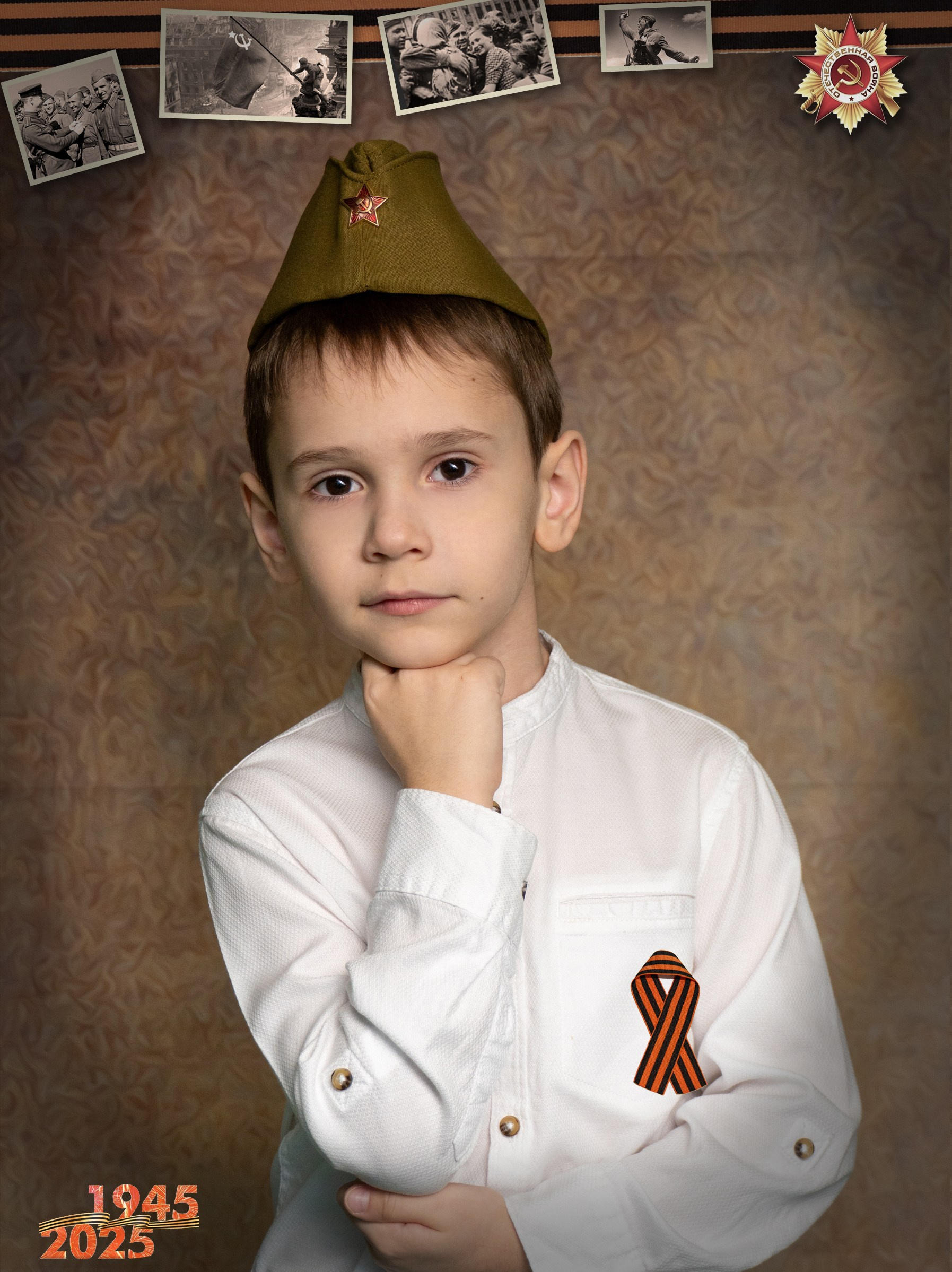 Тематические фото. МОСФОТОБУК Выпускные альбомы Москва