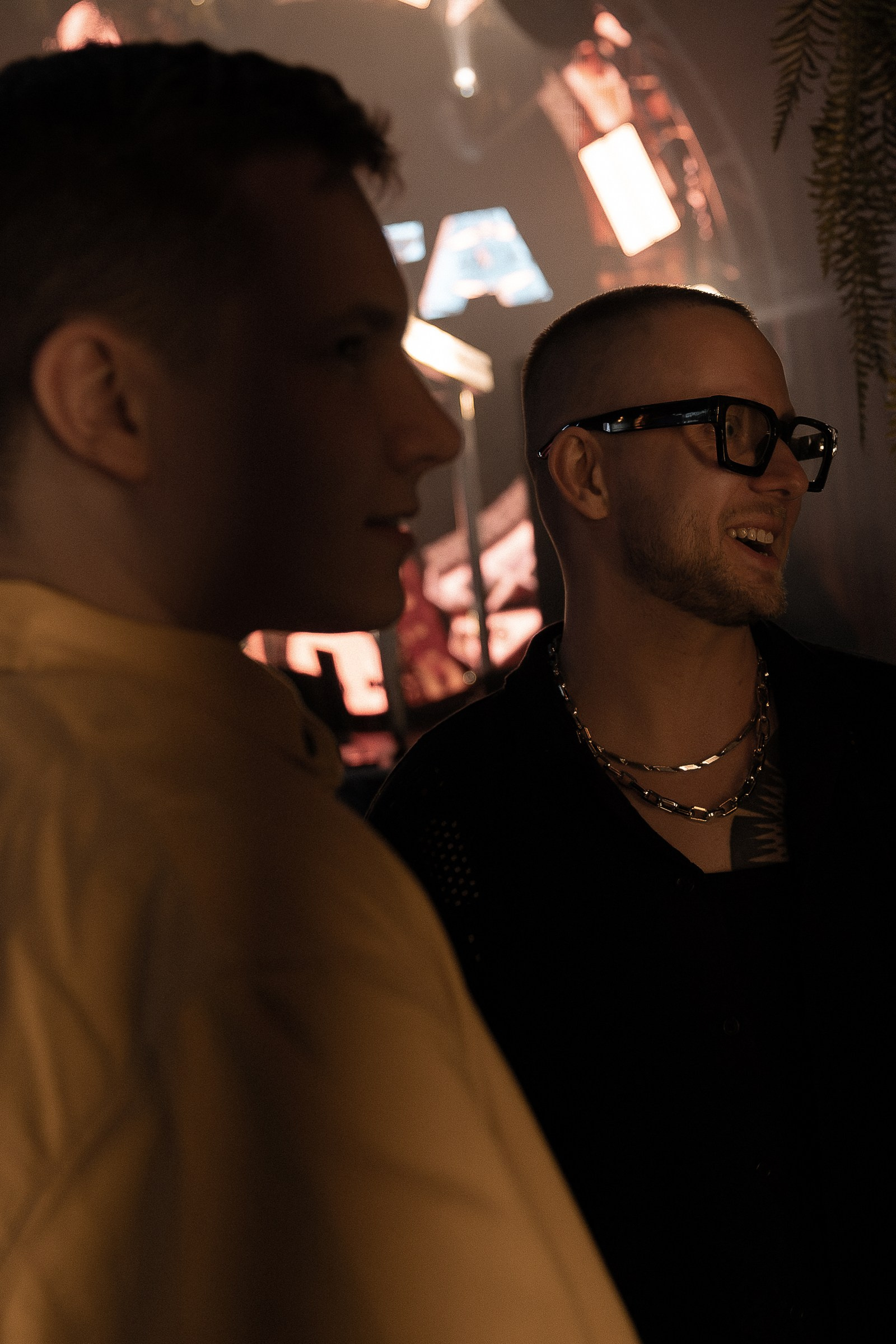 Фотограф на вечеринку спб. VERSLIBRE | Свадебный и репортажный фотограф в Санкт-Петербурге, Москве, и Поволжье