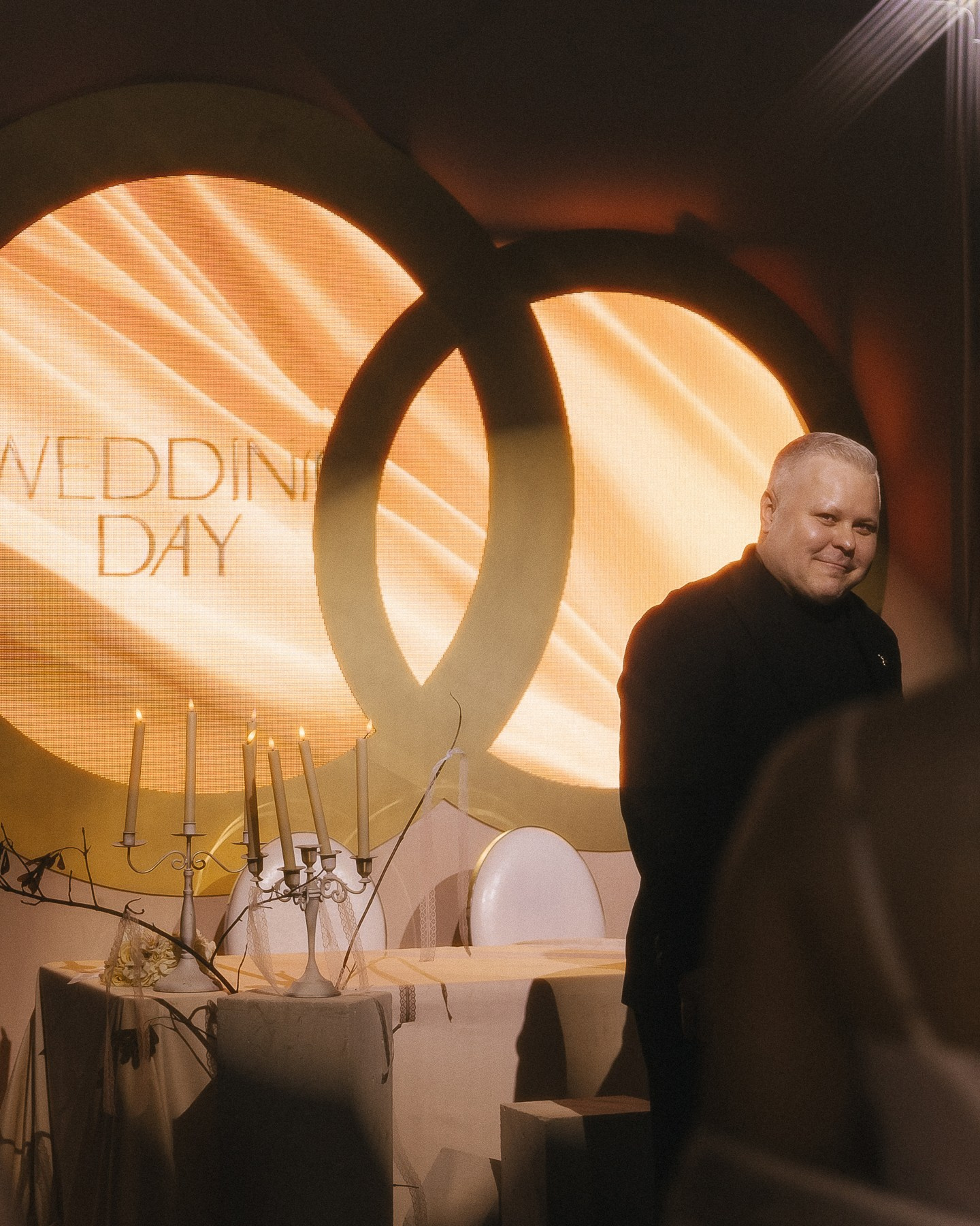 Фотограф на свадебную вечеринку Москва. VERSLIBRE | Свадебный и репортажный фотограф в Санкт-Петербурге, Москве, и Поволжье