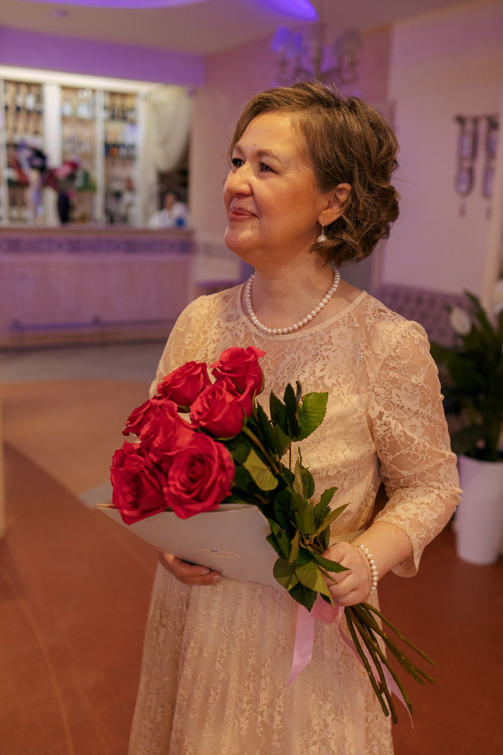 Отзывы. Семейный фотограф в г. Киров Светлана Кузнецова