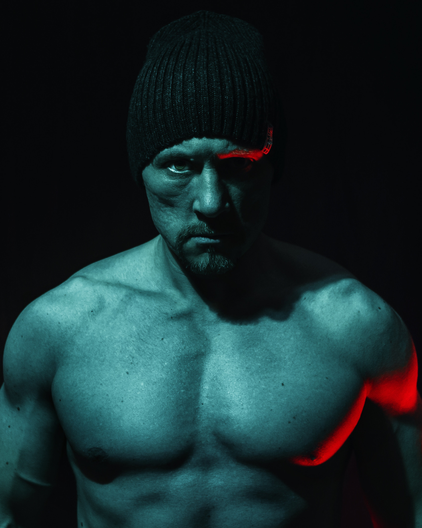 Xenia. Спасибо за проявленный интерес к моему творчеству! Меня зовут Россохат