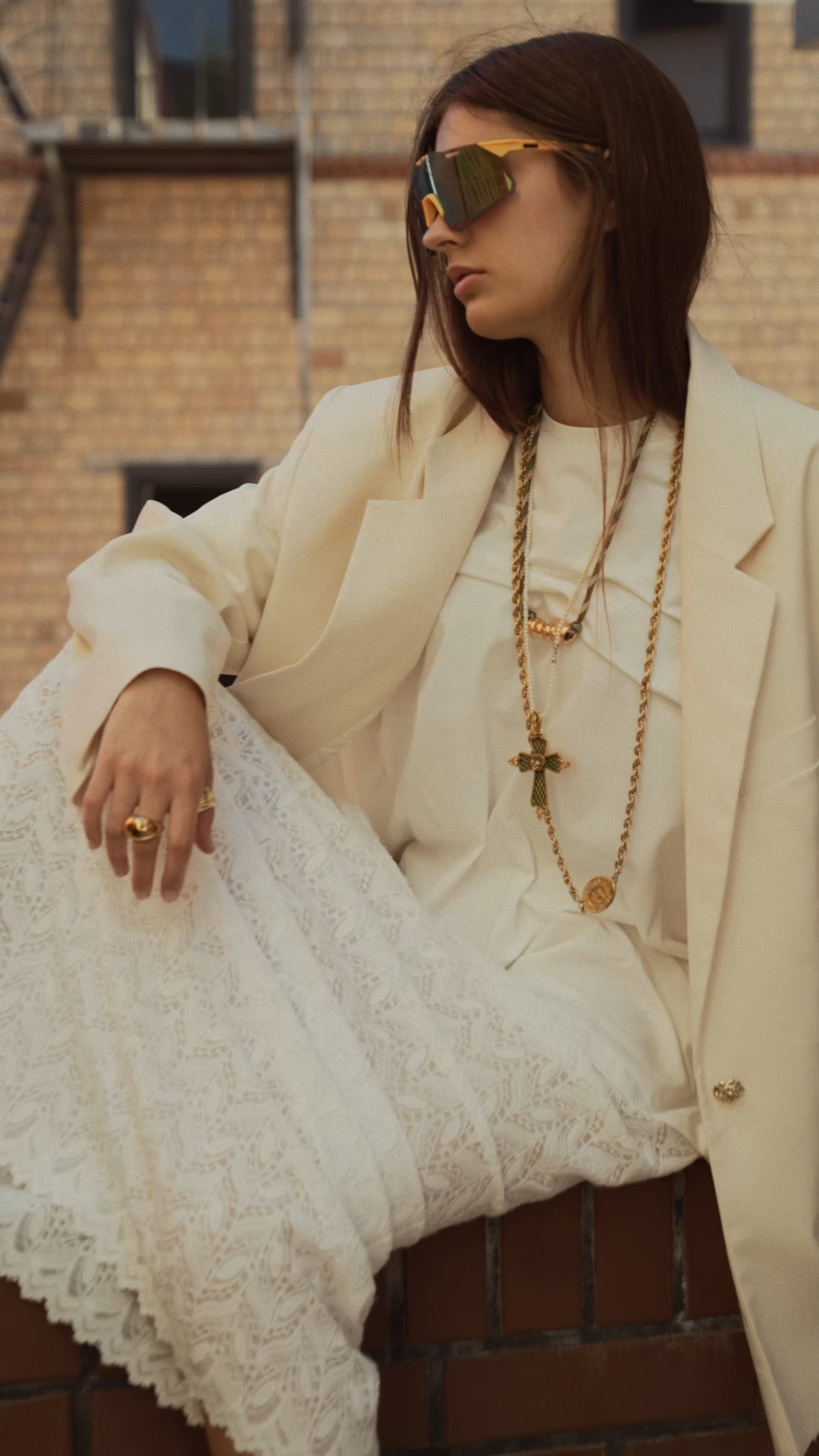 Showreel. Михаил Евтух — фотограф для брендов и маркетплейсов в Минске