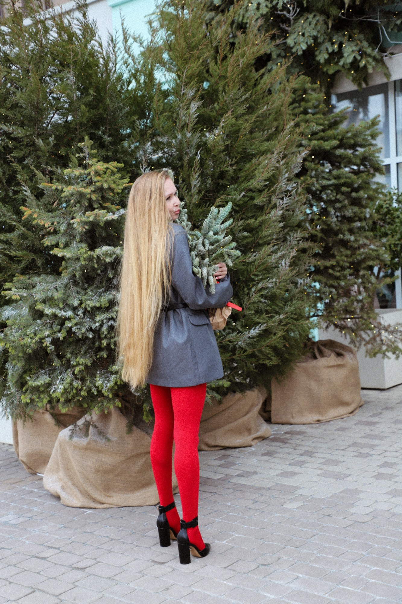 Отзывы. Румиля Айметова фотограф в Дагестане