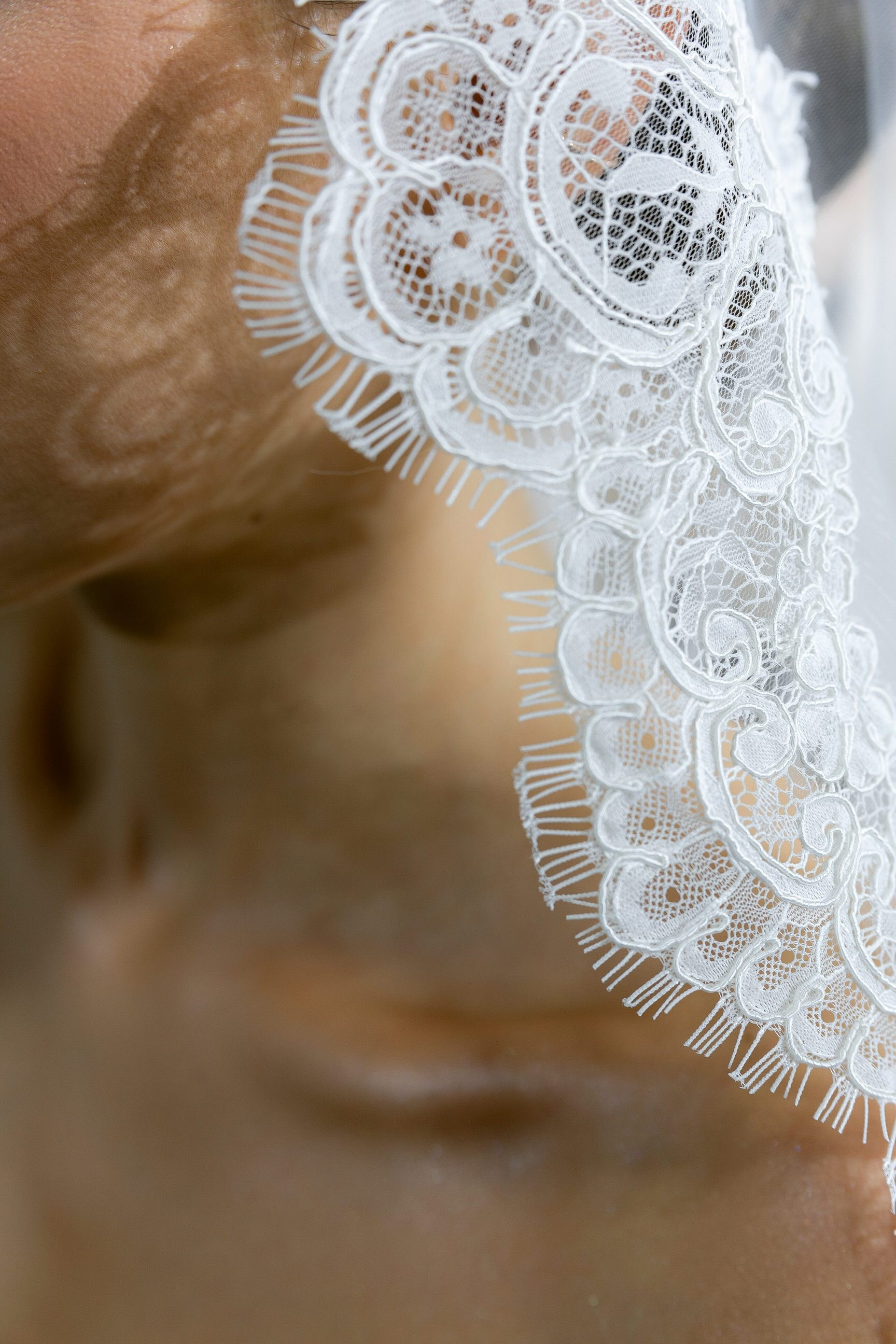 Полина & Вадим. Yura Rush Свадебный фотограф Тюмень