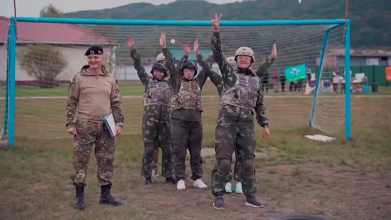 Спортивный фотограф в Находке, во Владивостоке. Фотограф в Находке Сальникова Оксана