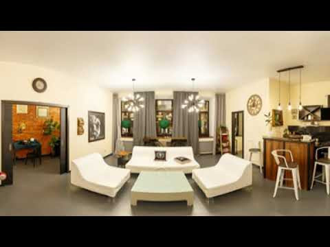 Квартира с посуточной арендой Энигма. Сергей Гусев — спортивная фотография, виртуальные туры, 3д панорамы