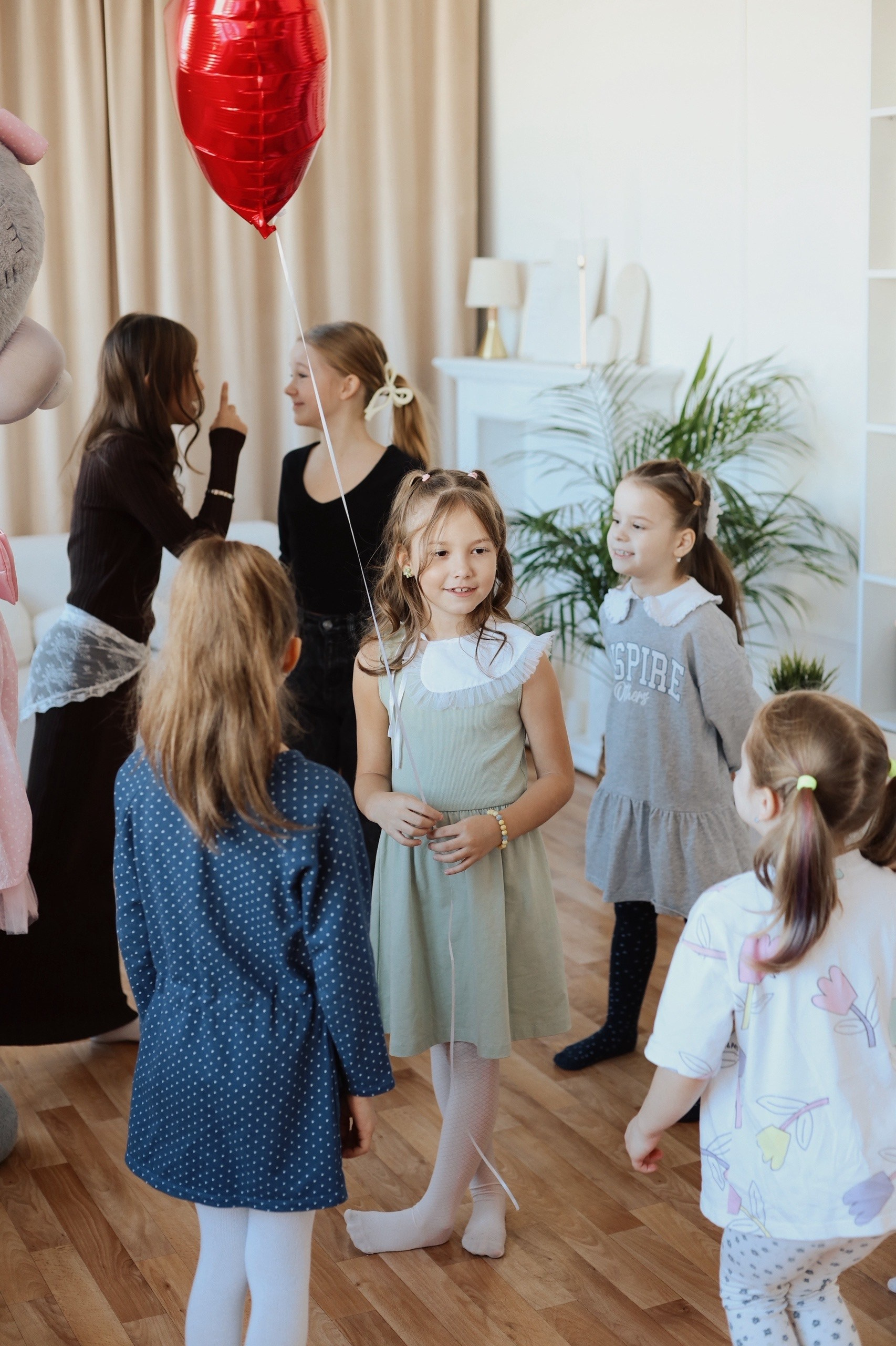 Индивидуальные МК. Творческая студия Stories в Кемерово | Мастер-классы и мероприятия