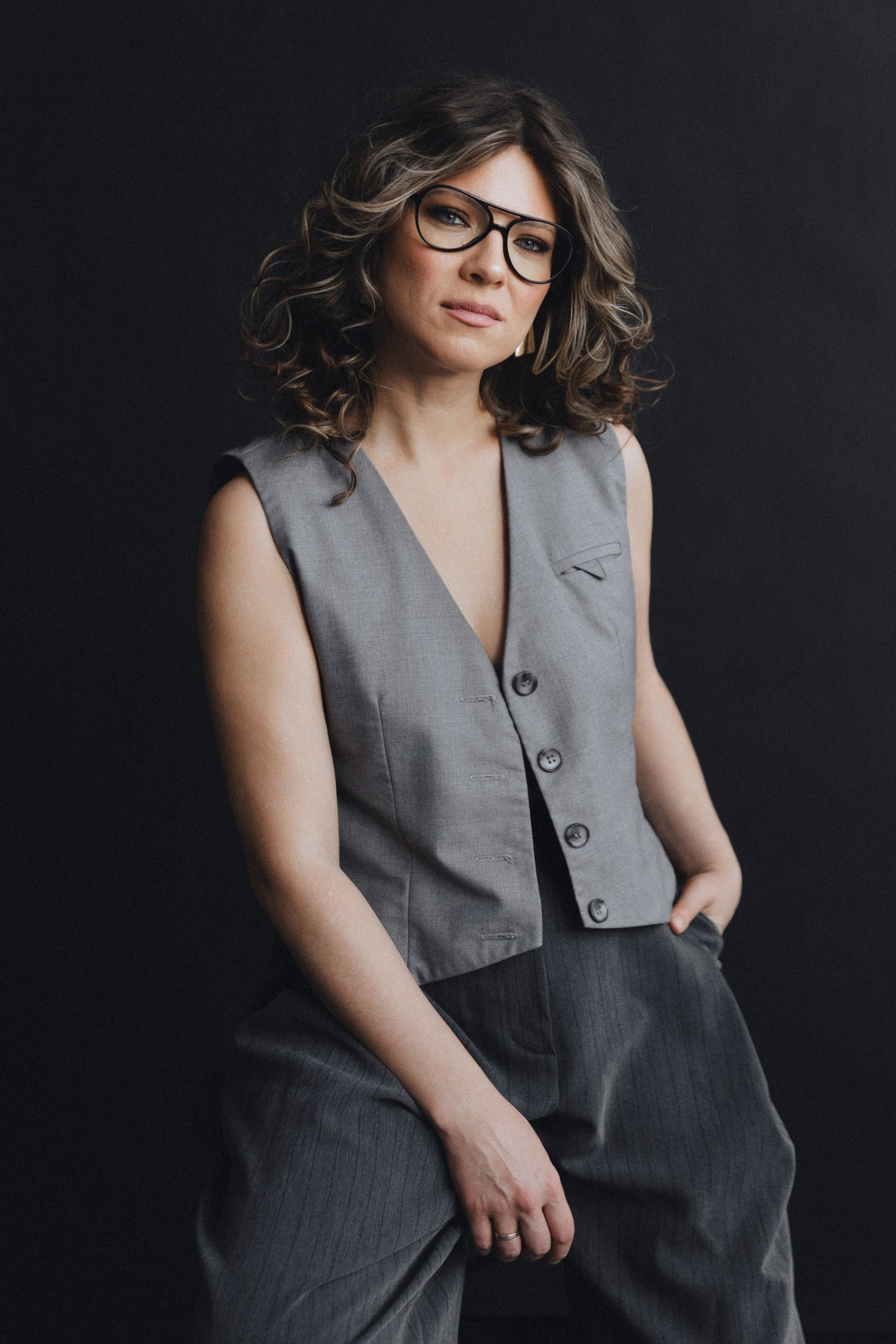 Прайс на съемки. Свадебный фотограф Ирина Поздеева в Томске/Северске