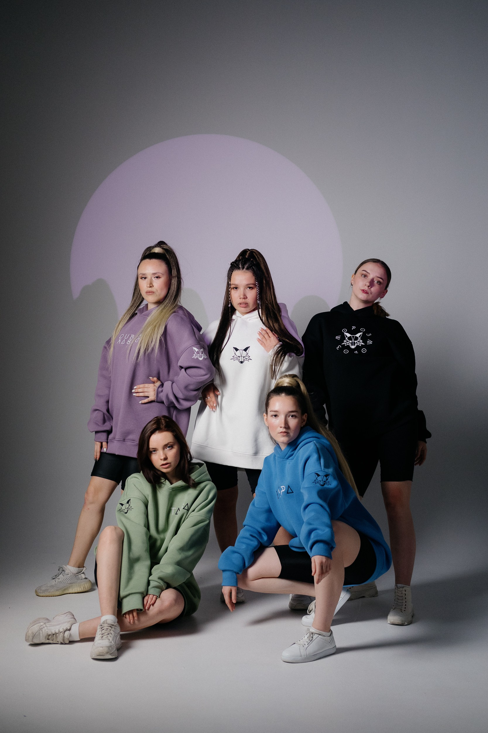 Услуги. Фотограф Артём Бобков Сургут