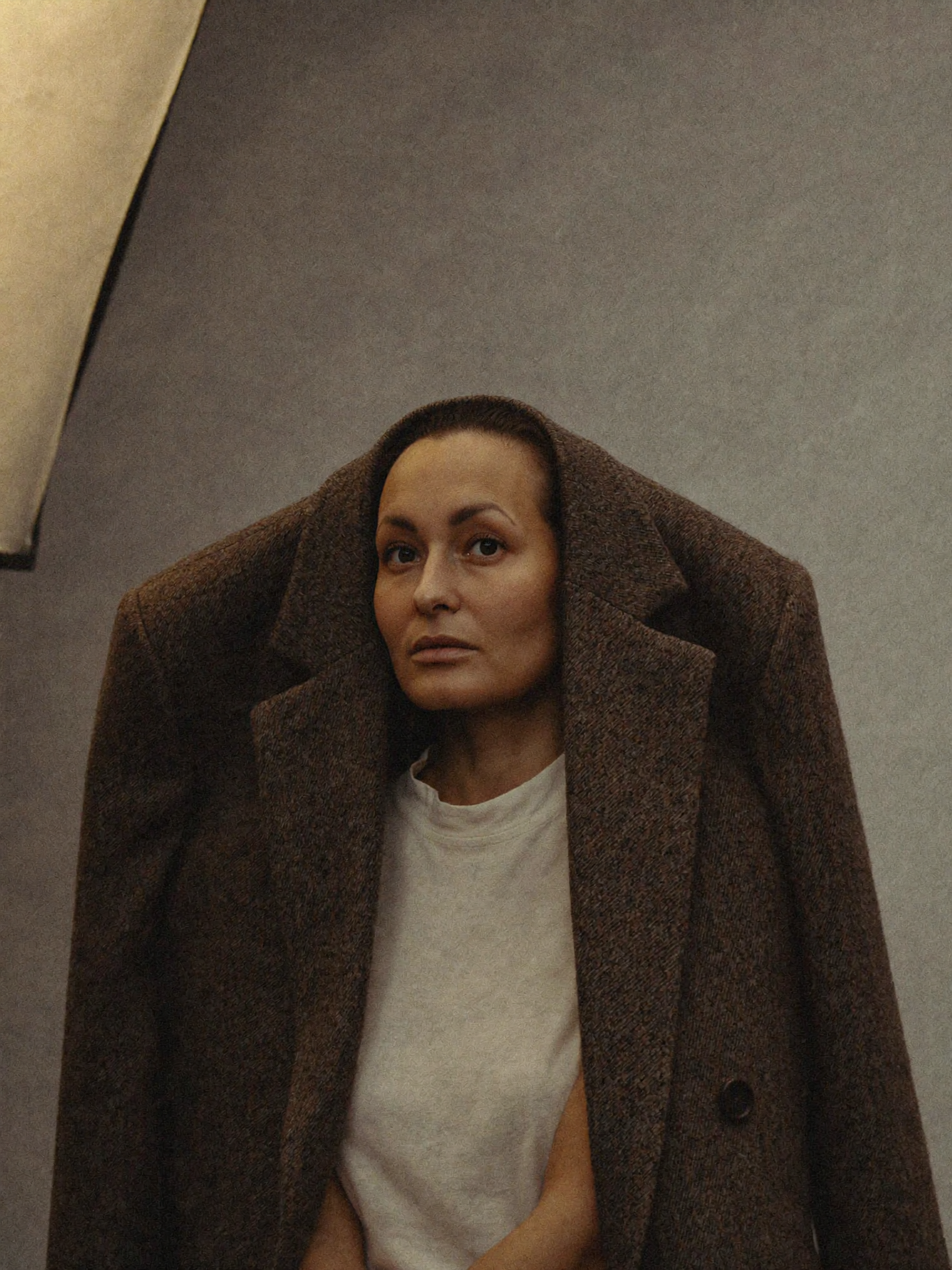 Услуги и цены — AI-фото, нейрофотосессия, инфографика | jl.art.ai.lab. Анна Карчмит — AI-художник. Эдиториал, нейрофотосессия и контент для fashion и beauty брендов